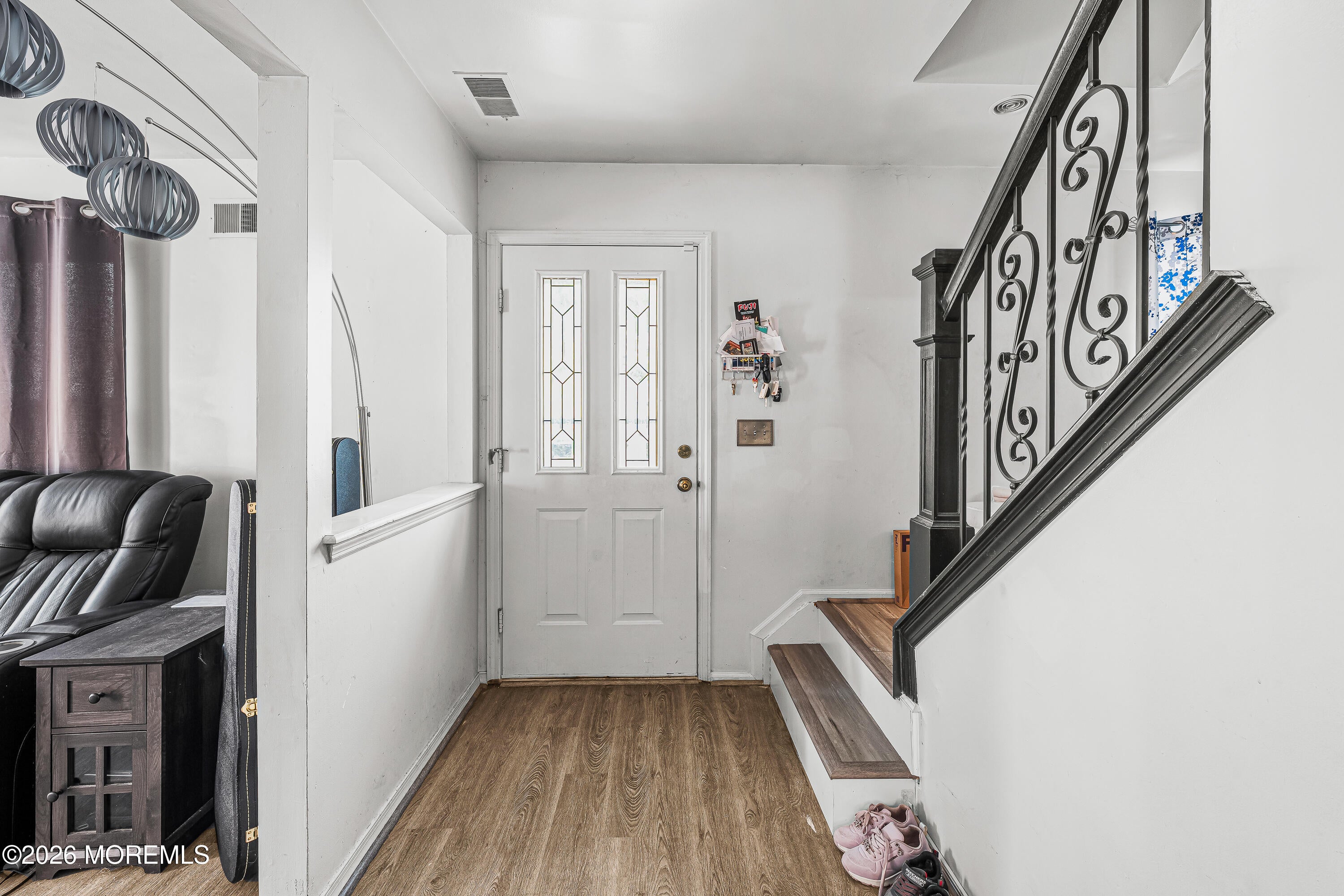 4 Nautilus Ave, Barnegat, NJ 08005 photo
