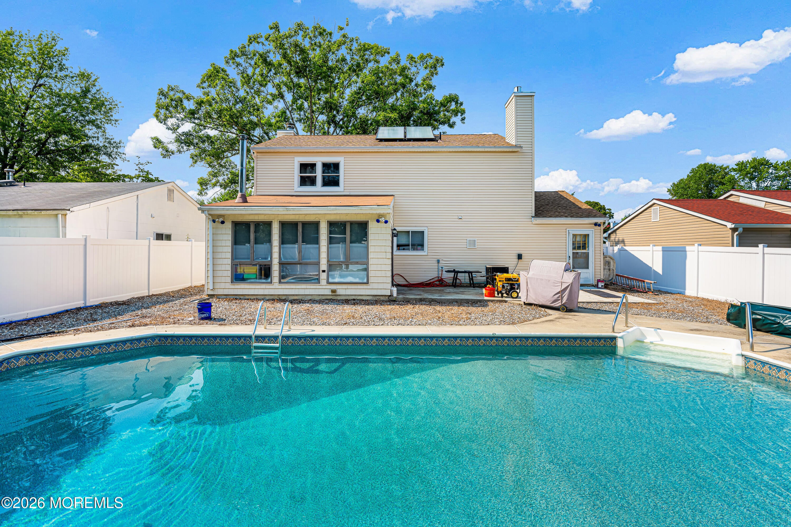 4 Nautilus Ave, Barnegat, NJ 08005 photo