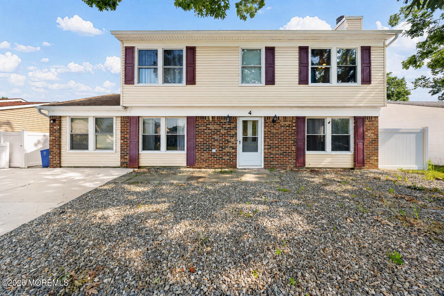 4 Nautilus Ave, Barnegat, NJ 08005