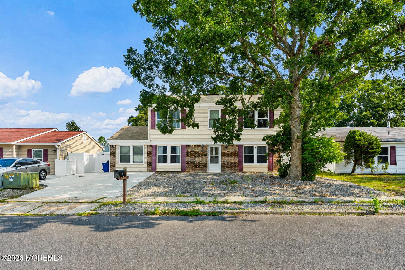4 Nautilus Ave, Barnegat, NJ 08005 photo