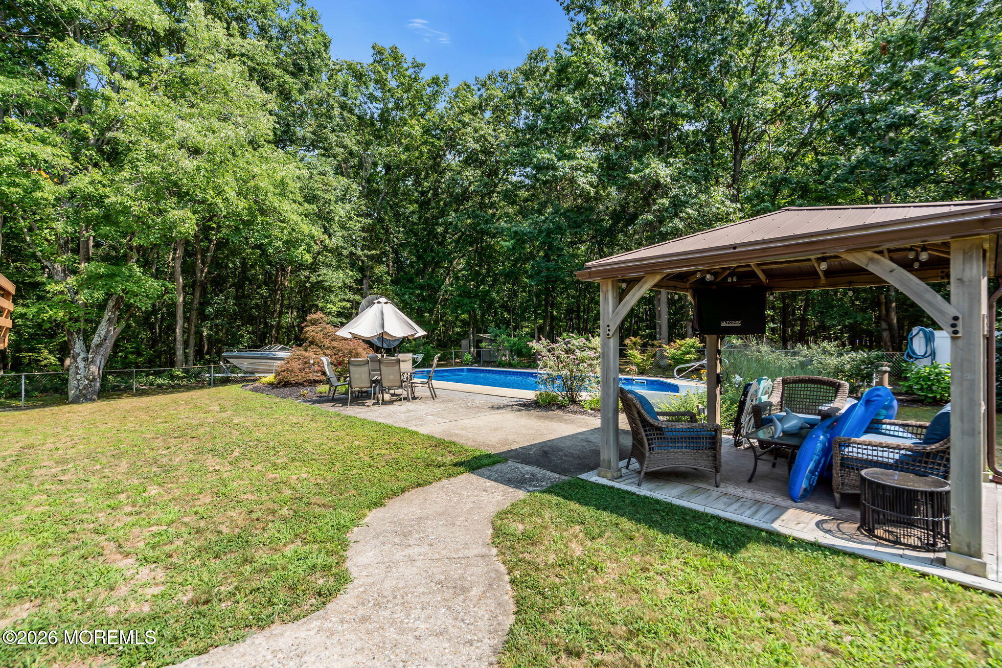 203 Freehold Rd, Jackson, NJ 08527 photo