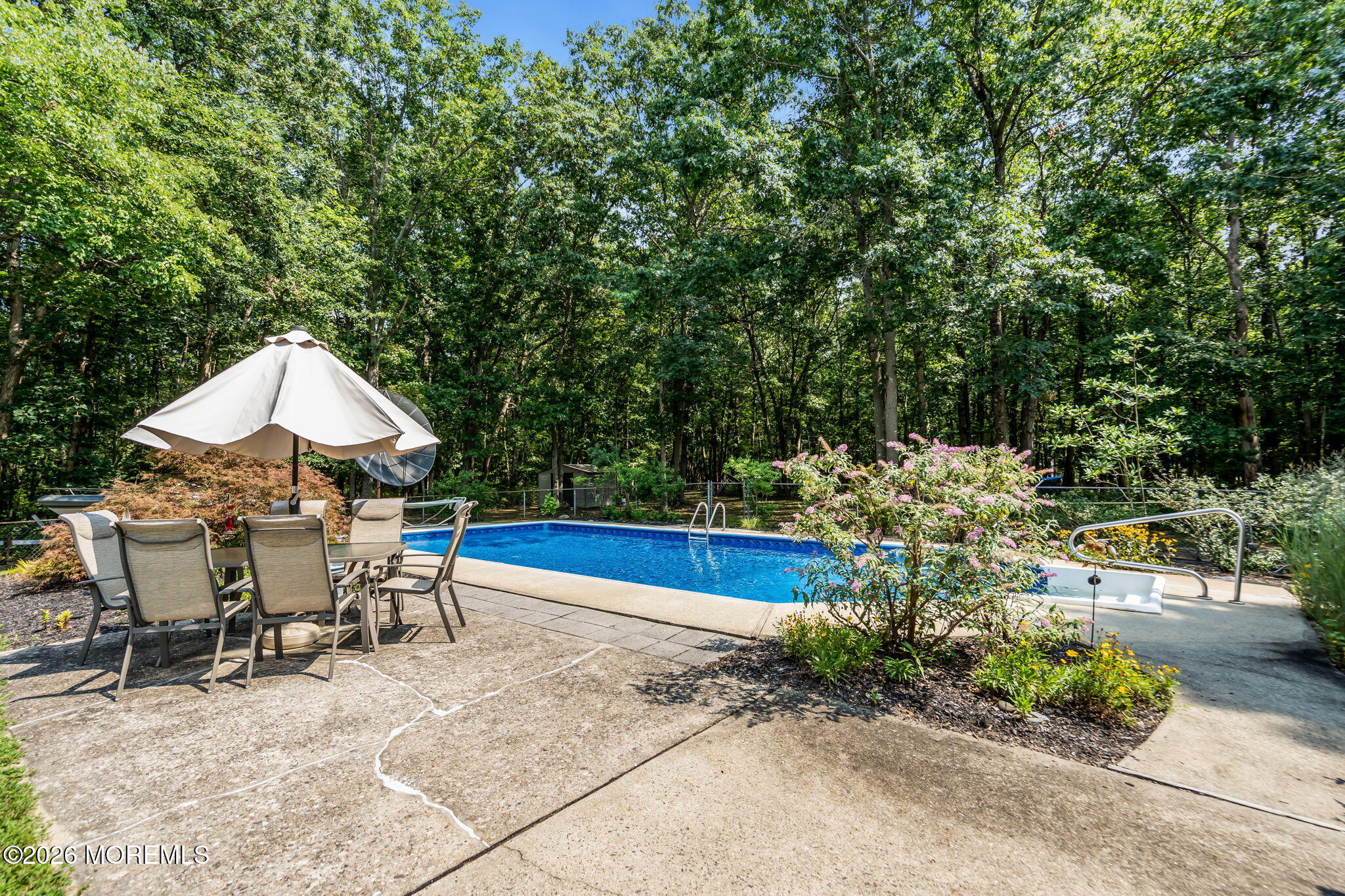 203 Freehold Rd, Jackson, NJ 08527 photo