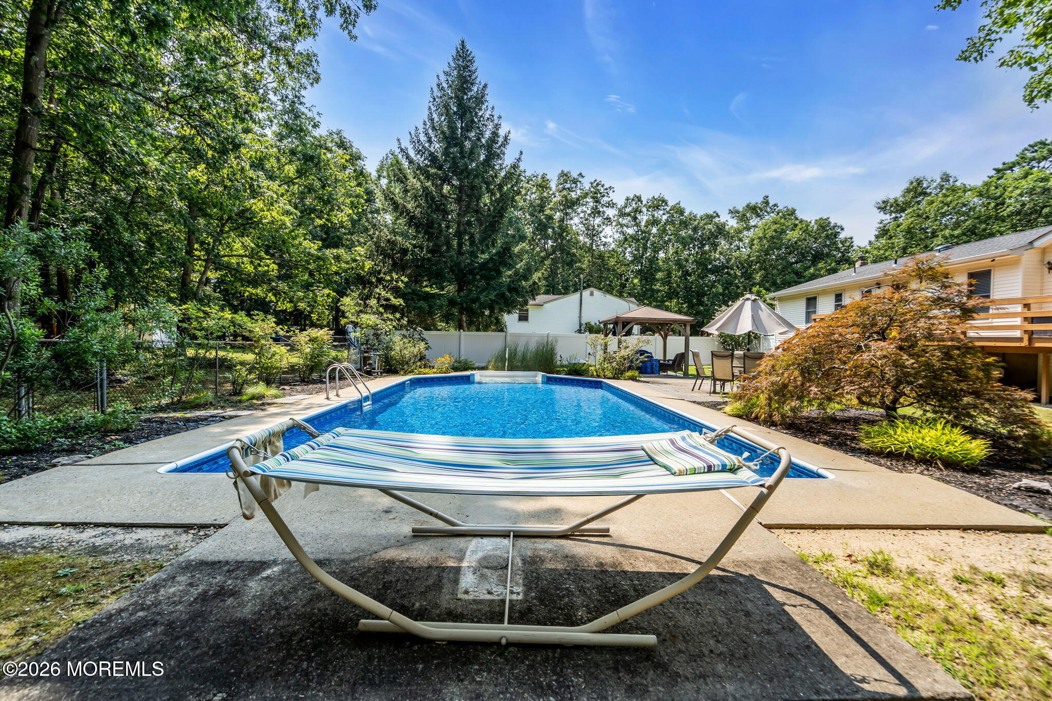 203 Freehold Rd, Jackson, NJ 08527 photo