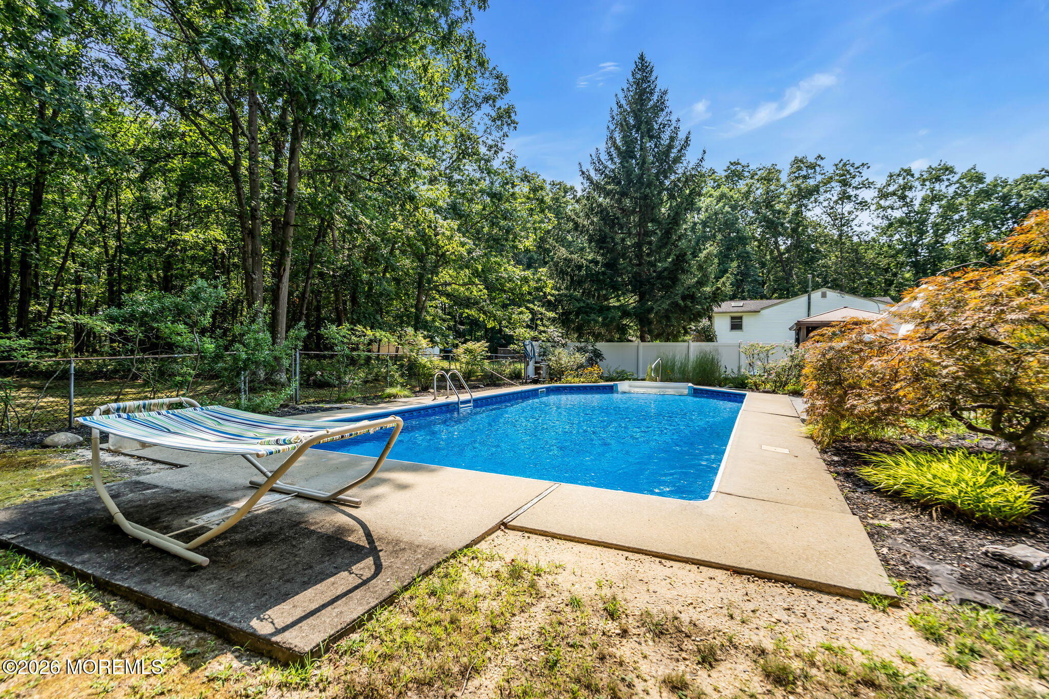 203 Freehold Rd, Jackson, NJ 08527 photo