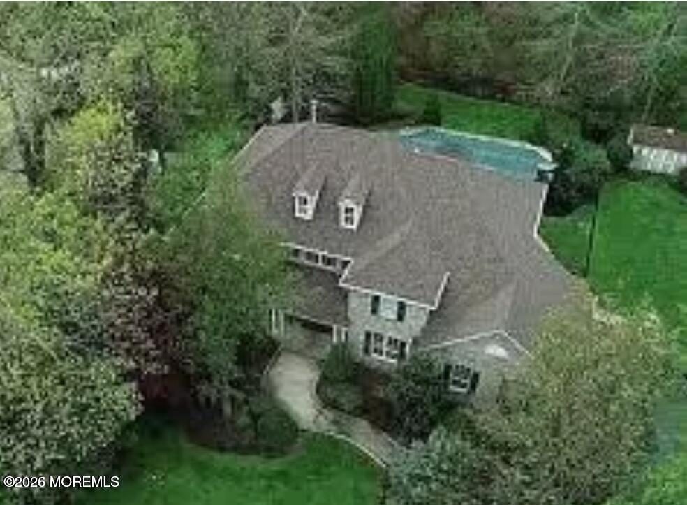 1632 Craig Rd, Toms River, NJ 08753 photo