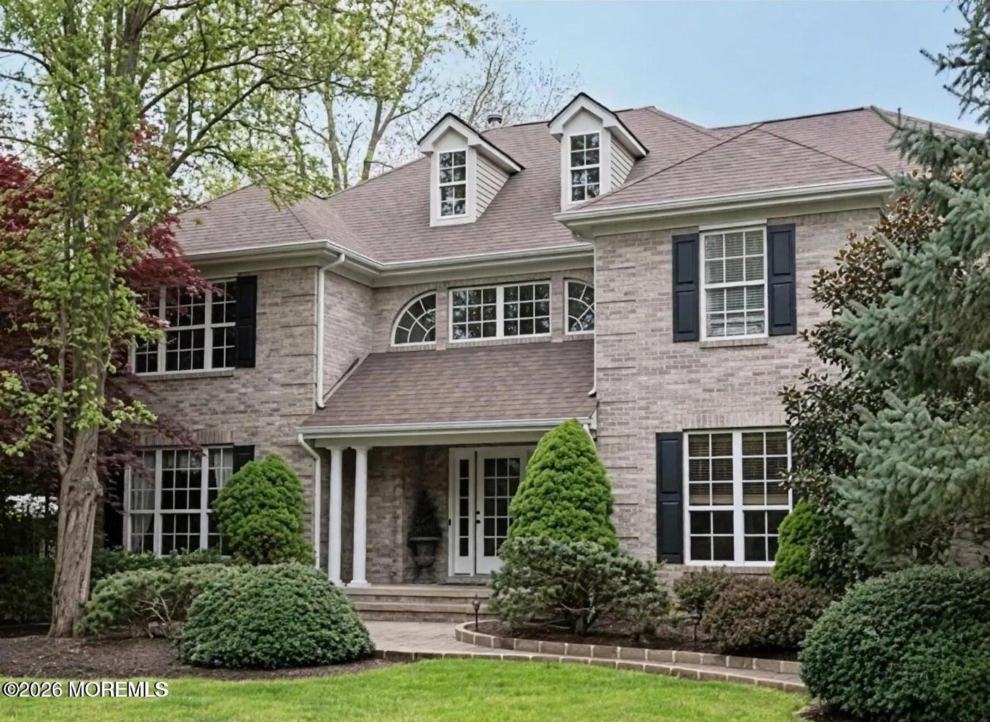 1632 Craig Rd, Toms River, NJ 08753 photo