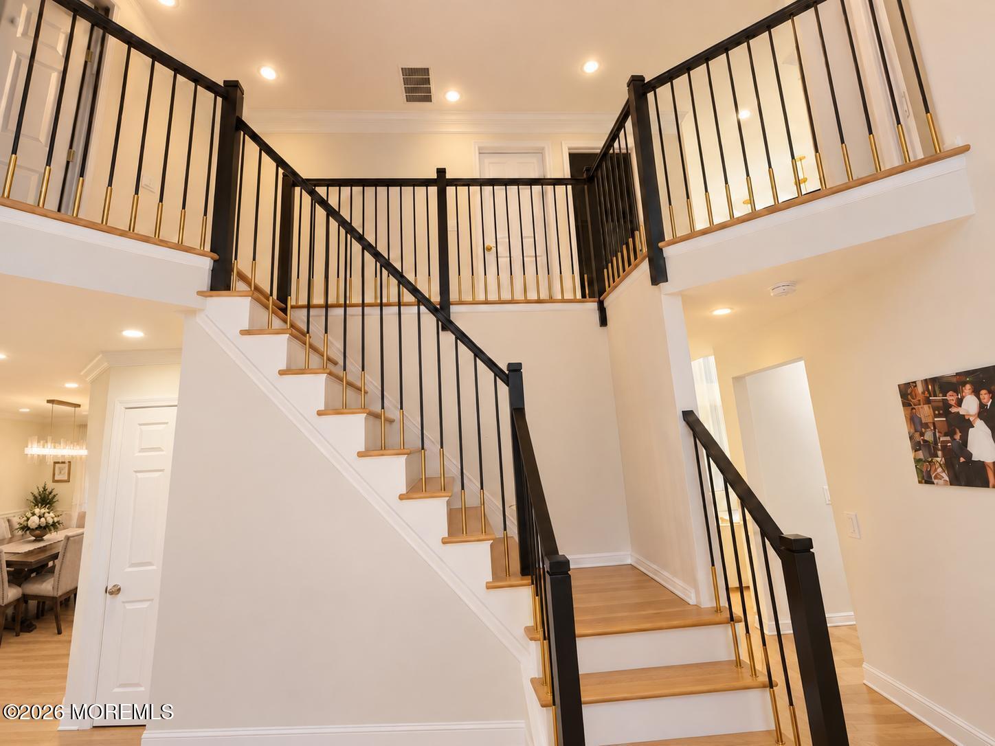 1632 Craig Rd, Toms River, NJ 08753 photo