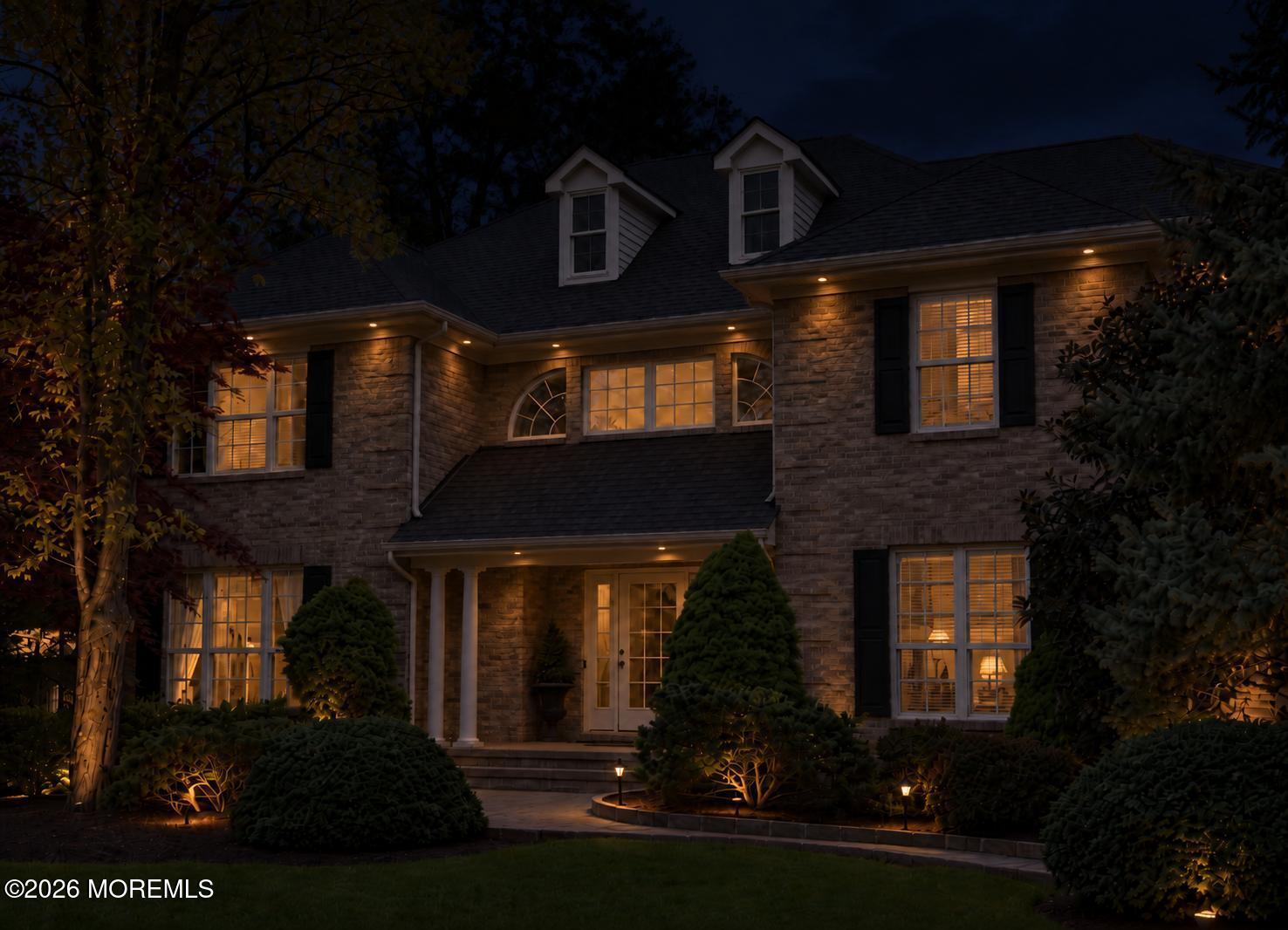 1632 Craig Rd, Toms River, NJ 08753 photo