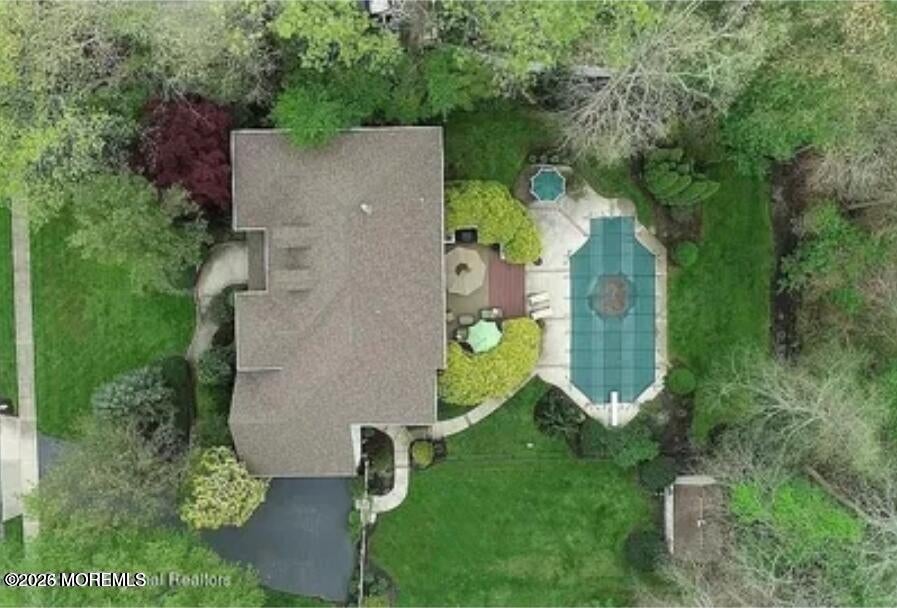 1632 Craig Rd, Toms River, NJ 08753 photo