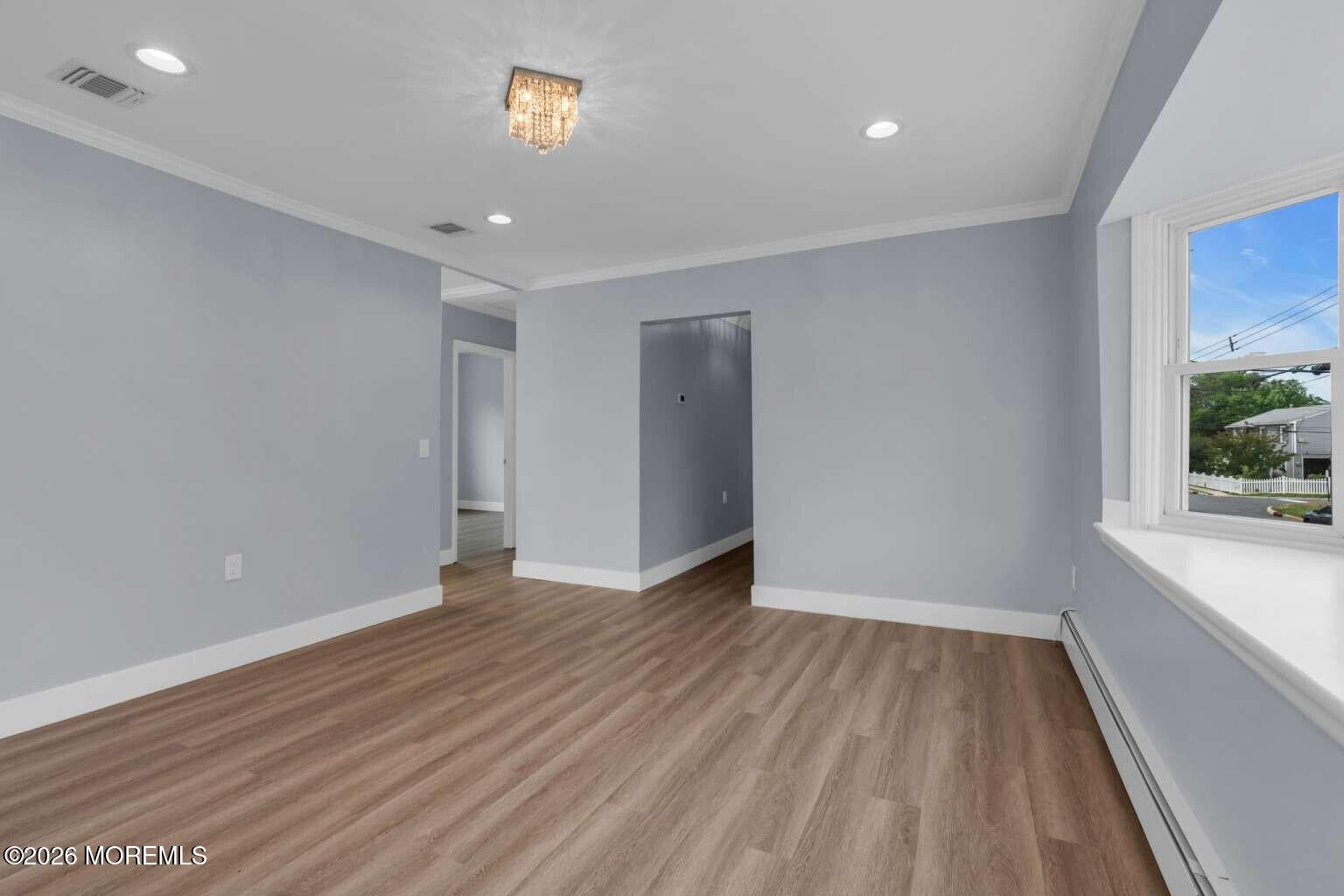 417 Pine St, Union Beach, NJ 07735 photo