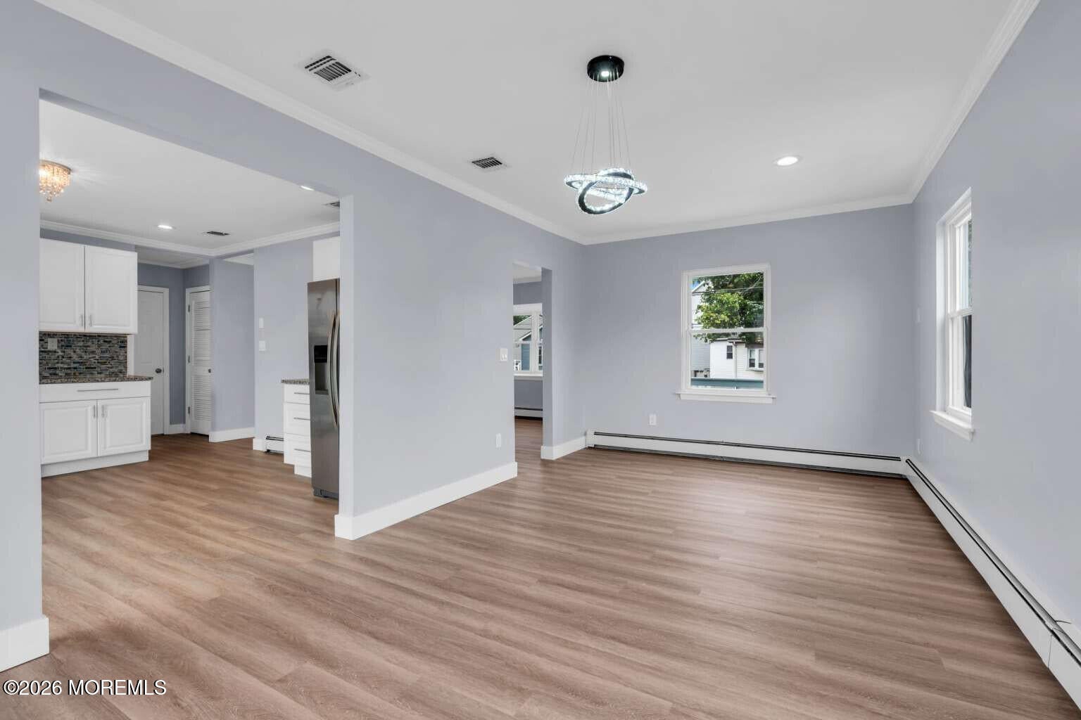 417 Pine St, Union Beach, NJ 07735 photo