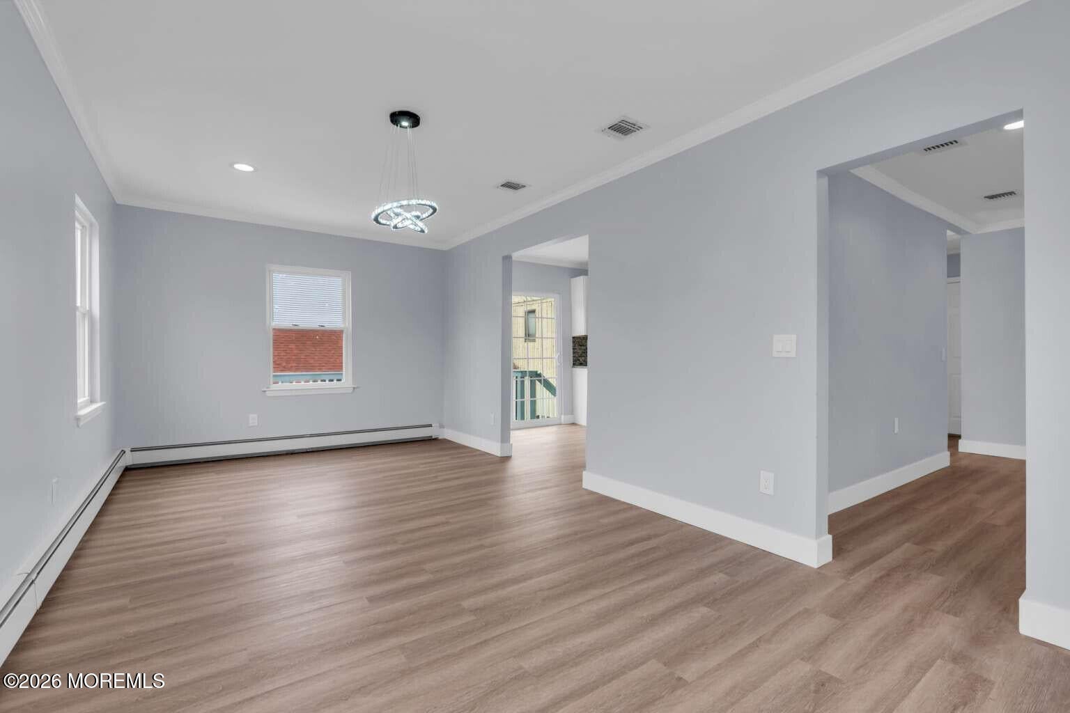 417 Pine St, Union Beach, NJ 07735 photo