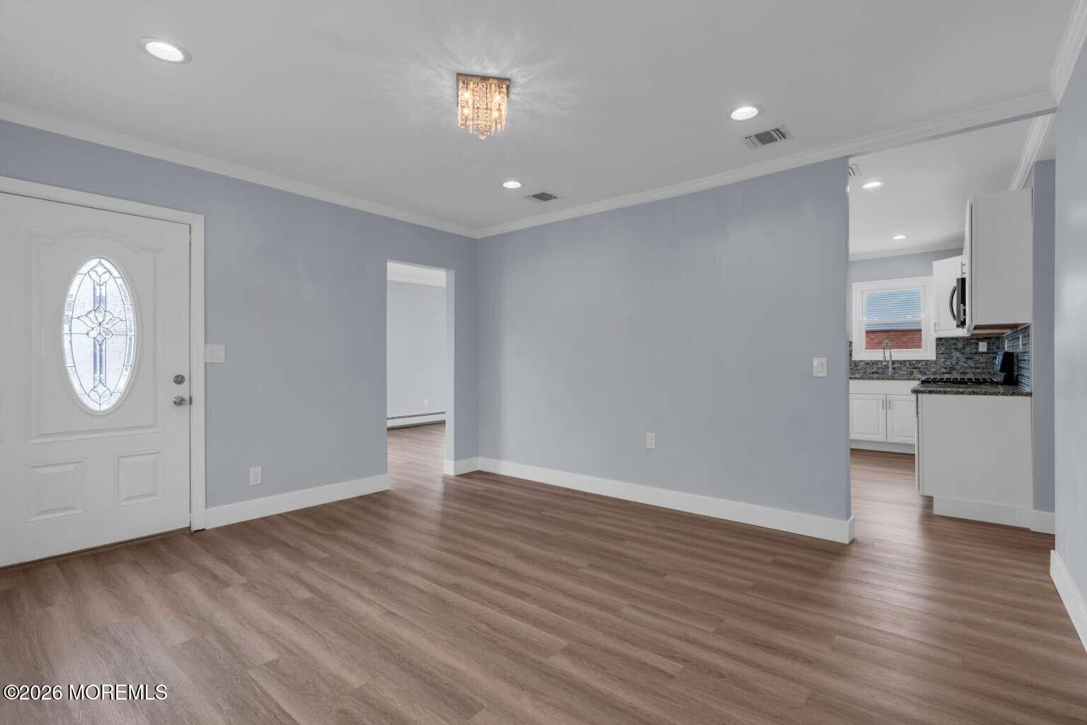 417 Pine St, Union Beach, NJ 07735 photo