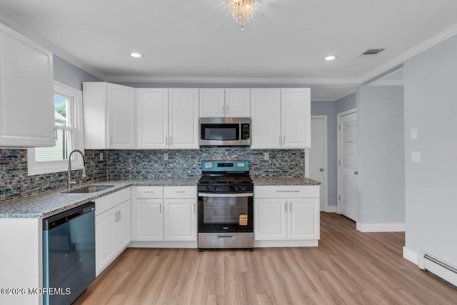 417 Pine St, Union Beach, NJ 07735 photo