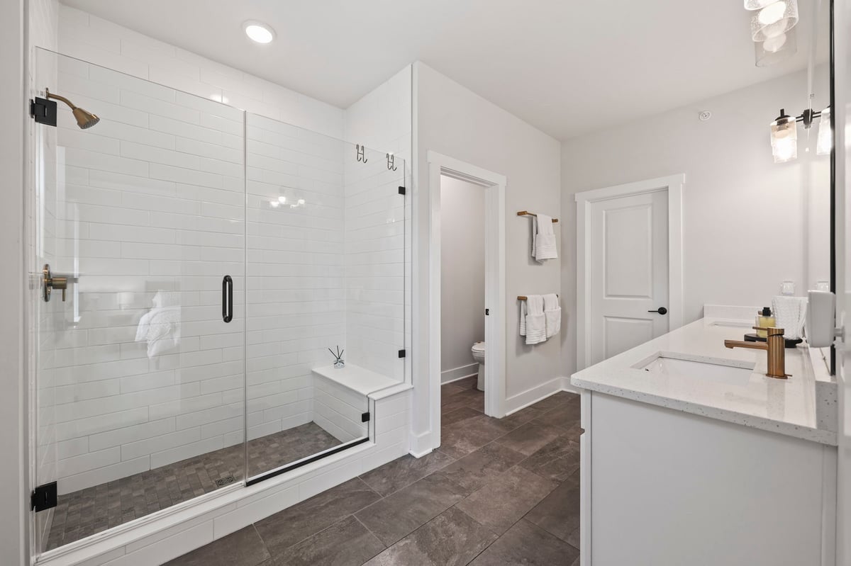 33 Signal Ave, Oceanport, NJ 07757 photo