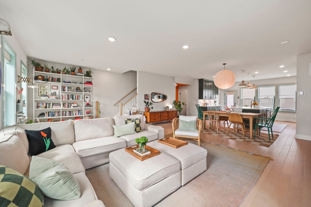 33 Signal Ave, Oceanport, NJ 07757 photo