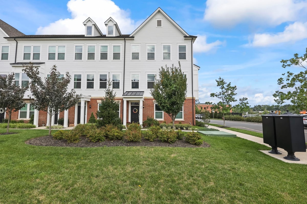 33 Signal Ave, Oceanport, NJ 07757 photo