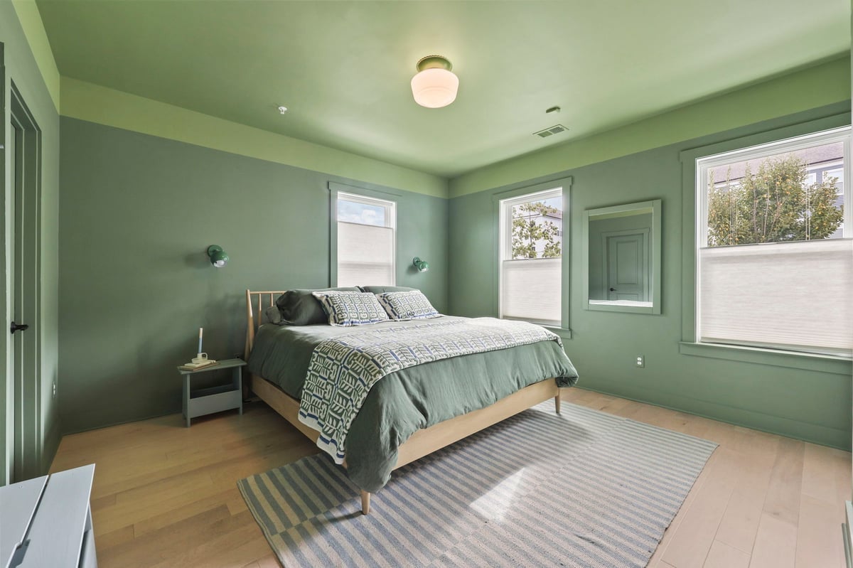 33 Signal Ave, Oceanport, NJ 07757 photo