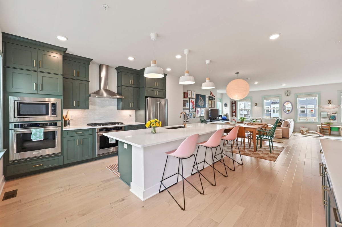33 Signal Ave, Oceanport, NJ 07757 photo