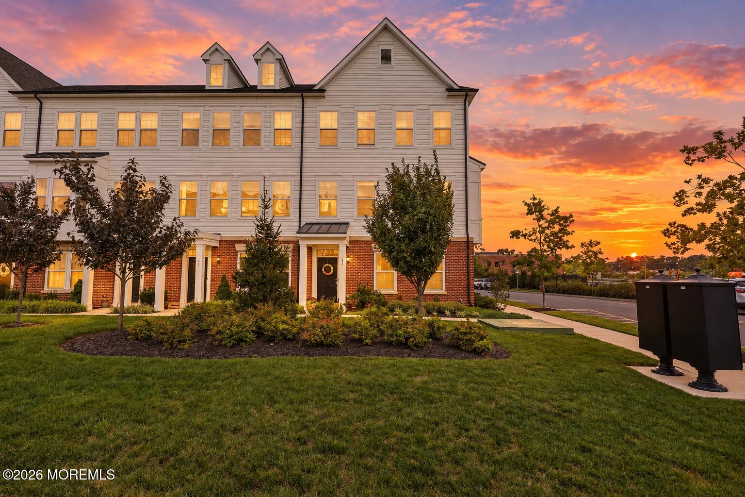 33 Signal Ave, Oceanport, NJ 07757