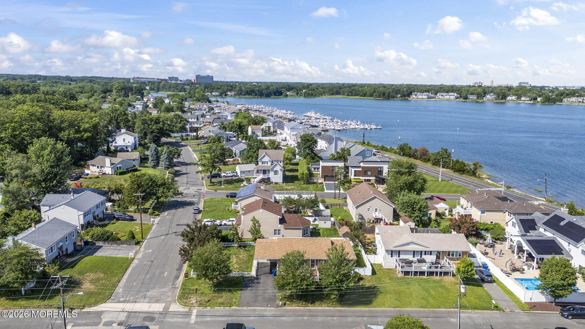 105 Milford Rd, Neptune Township, NJ 07753