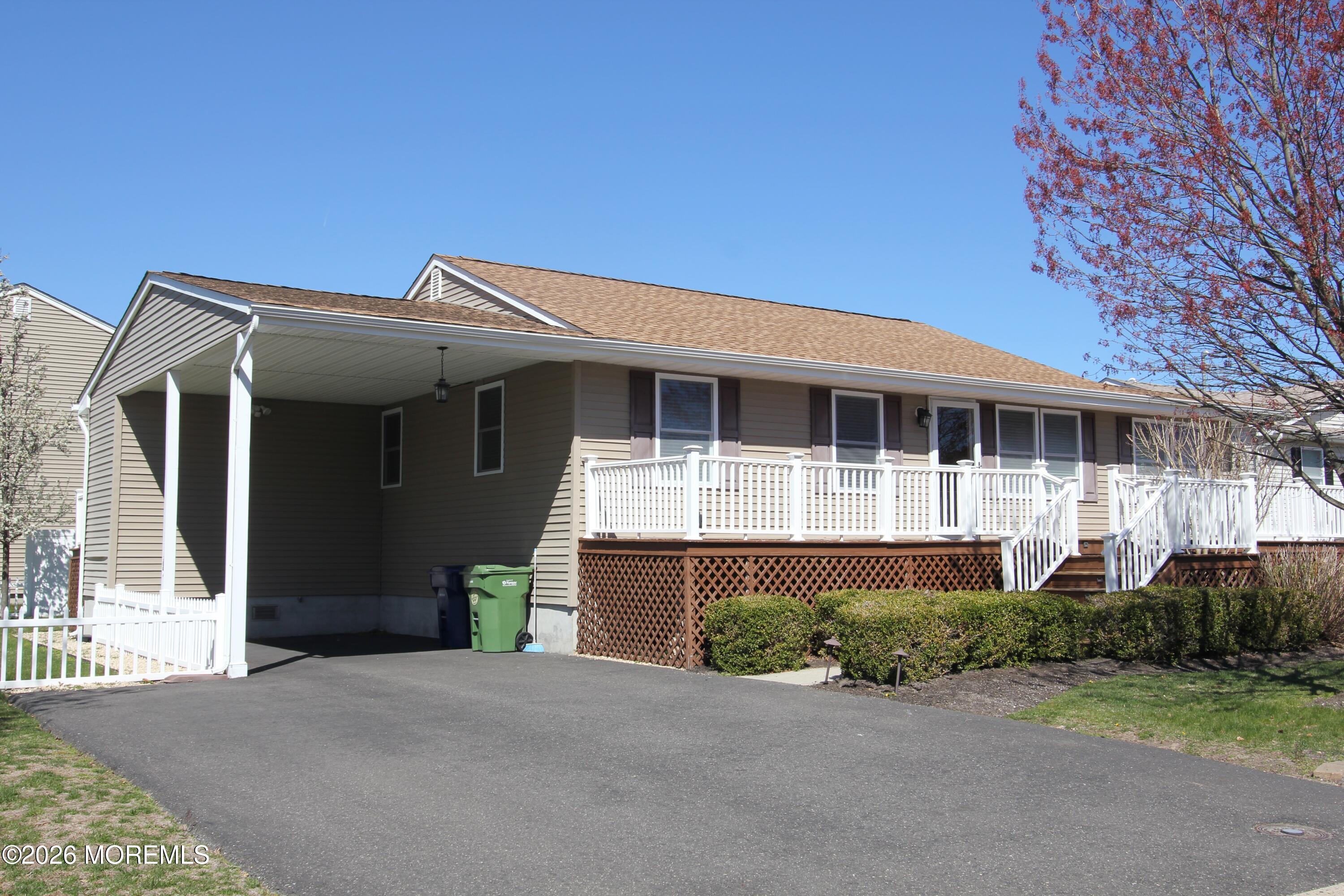 105 Milford, Neptune Township, NJ 07753 photo