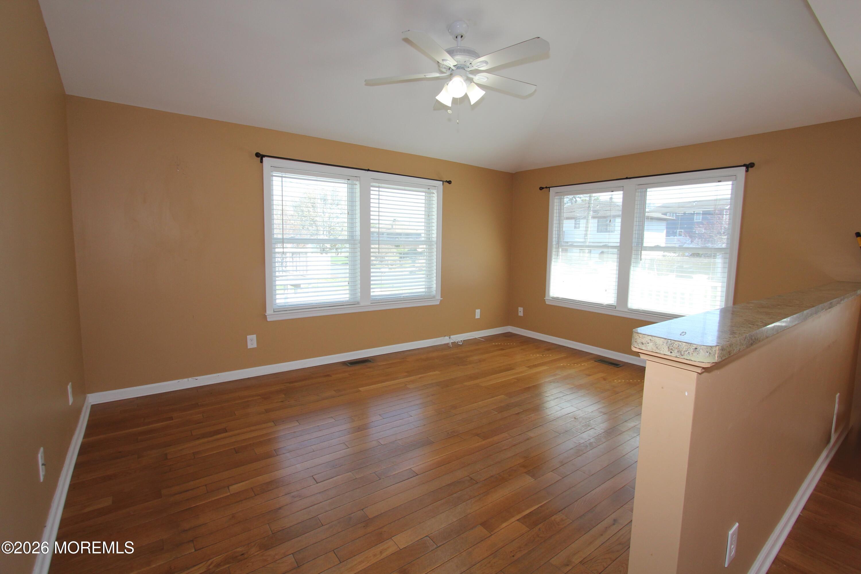 105 Milford, Neptune Township, NJ 07753 photo
