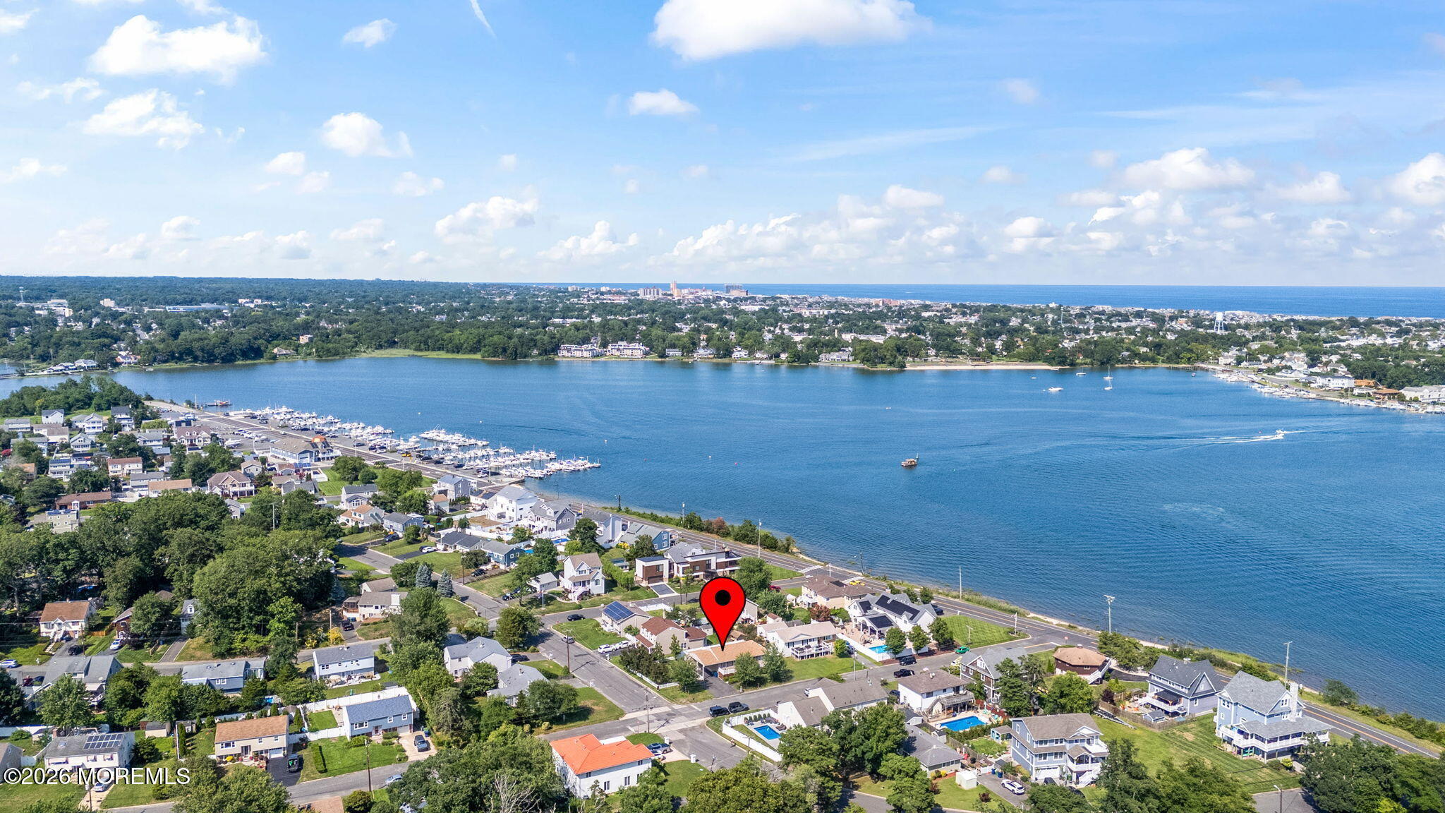 105 Milford, Neptune Township, NJ 07753 photo