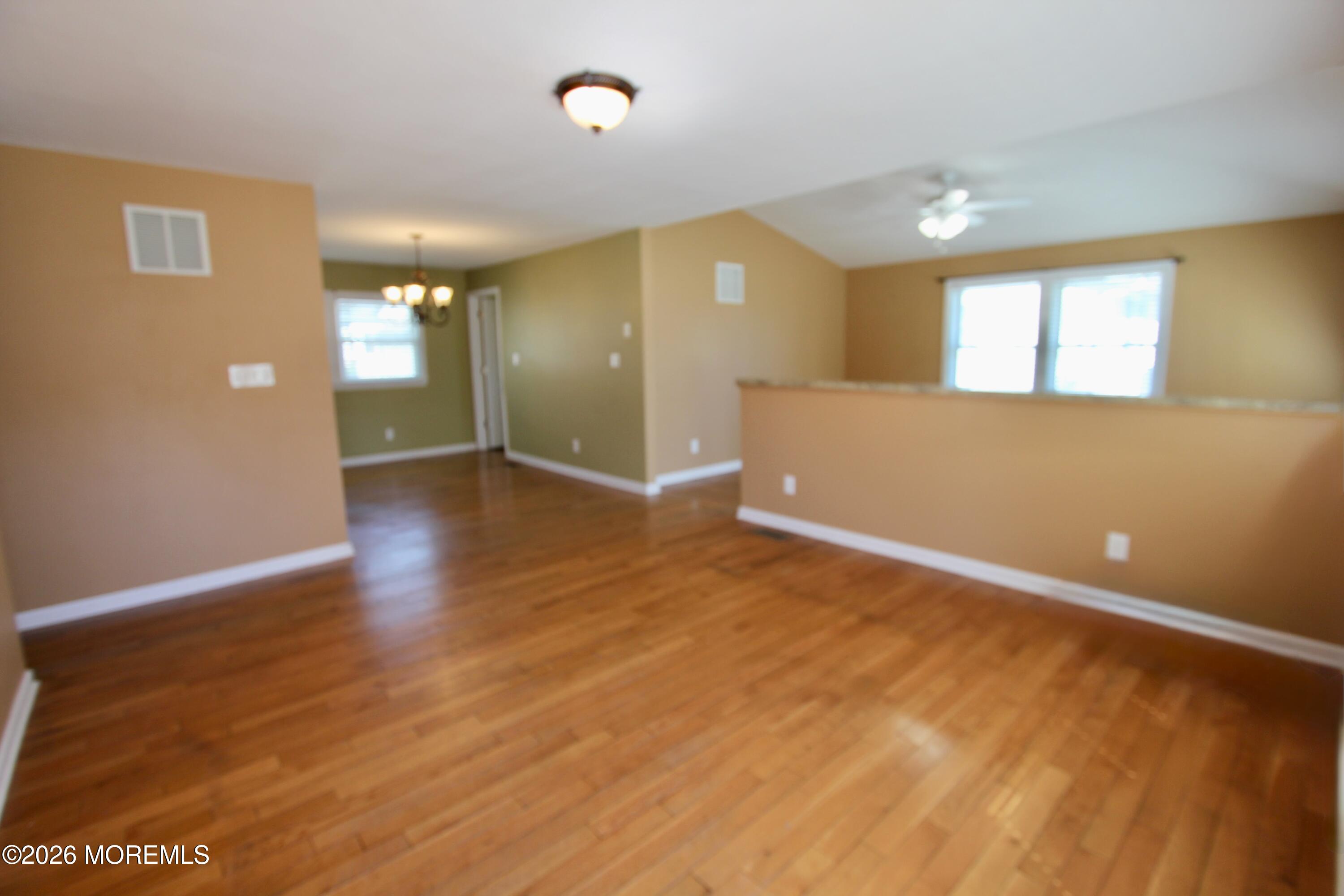 105 Milford, Neptune Township, NJ 07753 photo