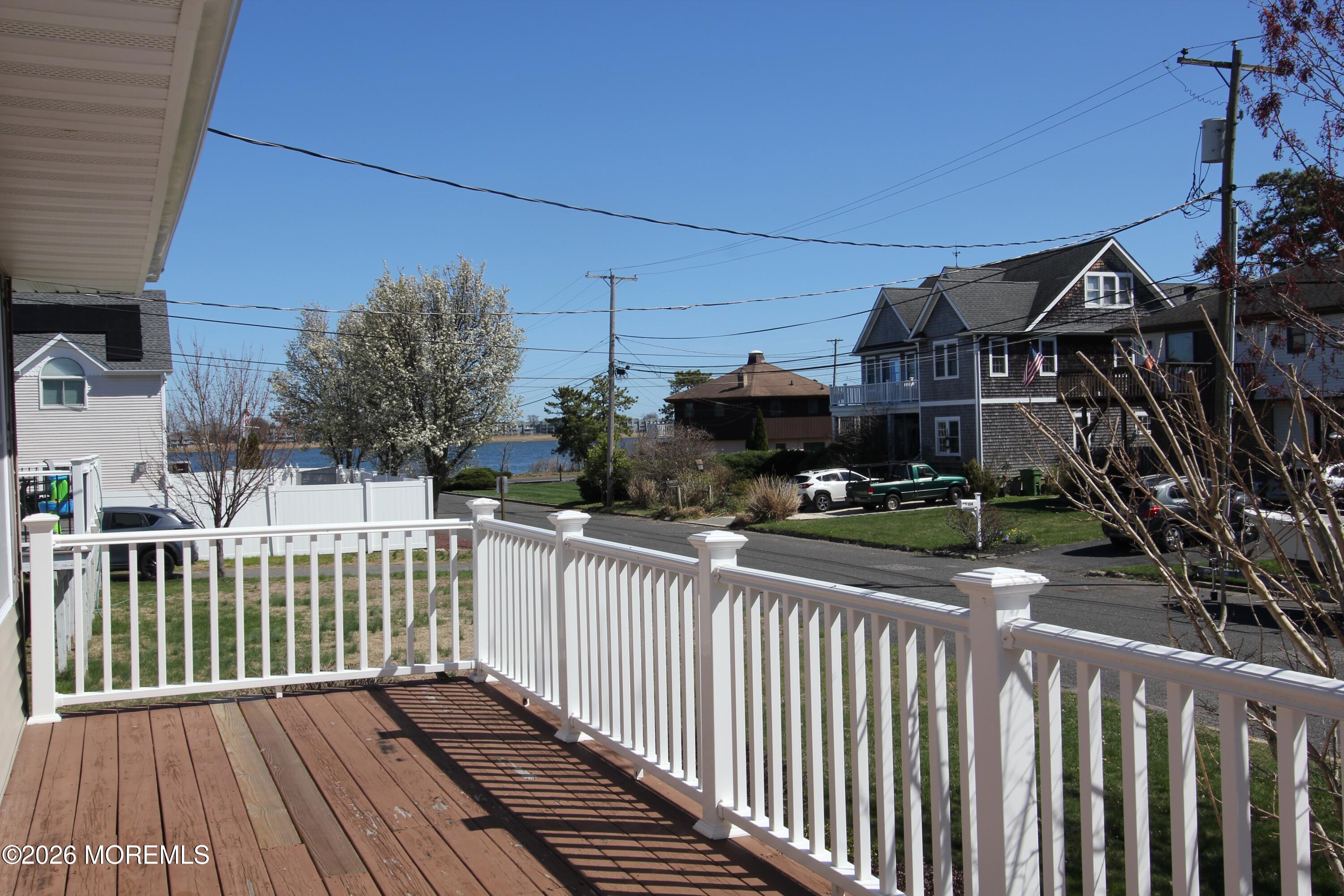 105 Milford, Neptune Township, NJ 07753 photo