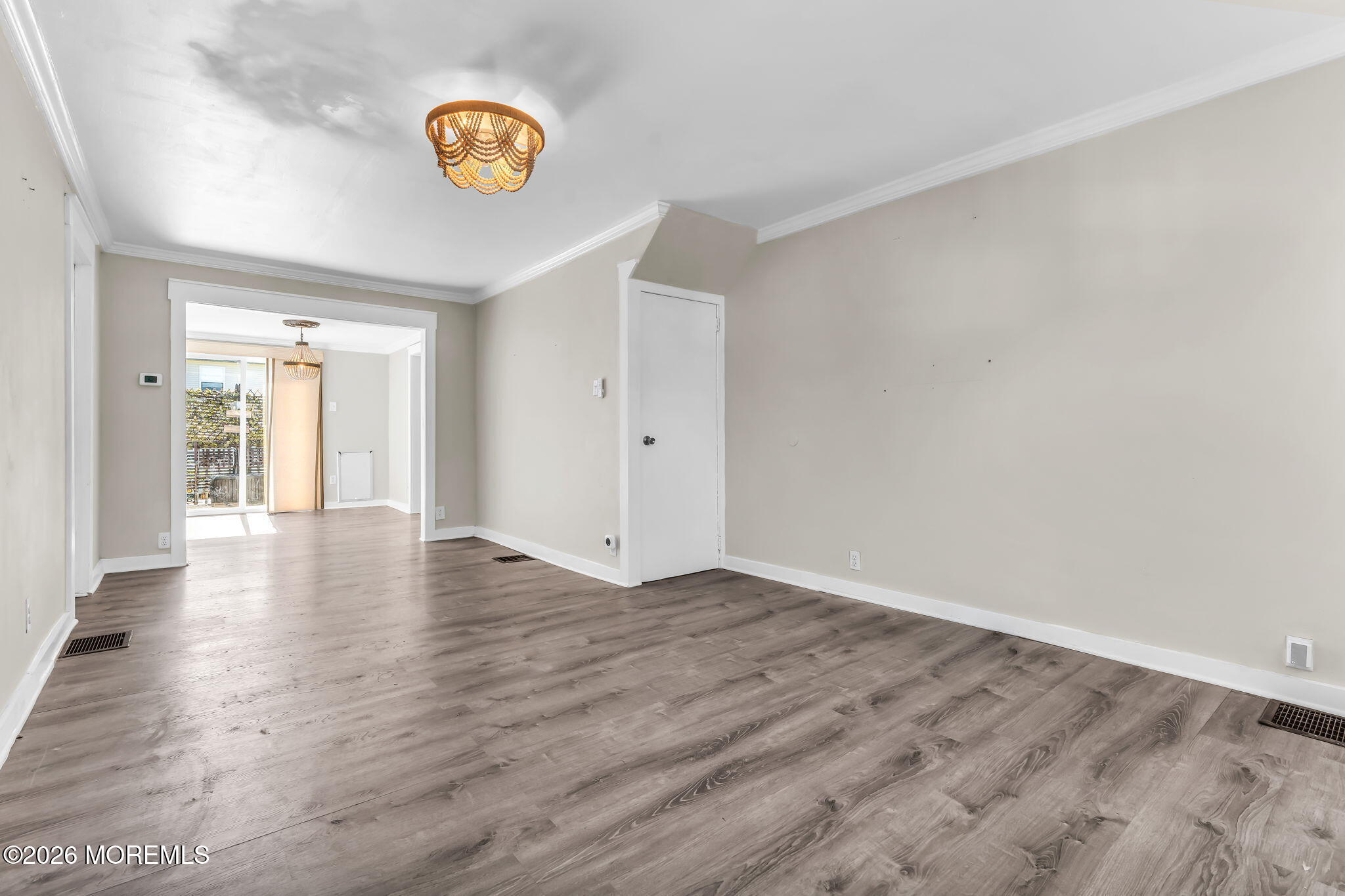 92 Pinehurst Rd, Brick, NJ 08723 photo