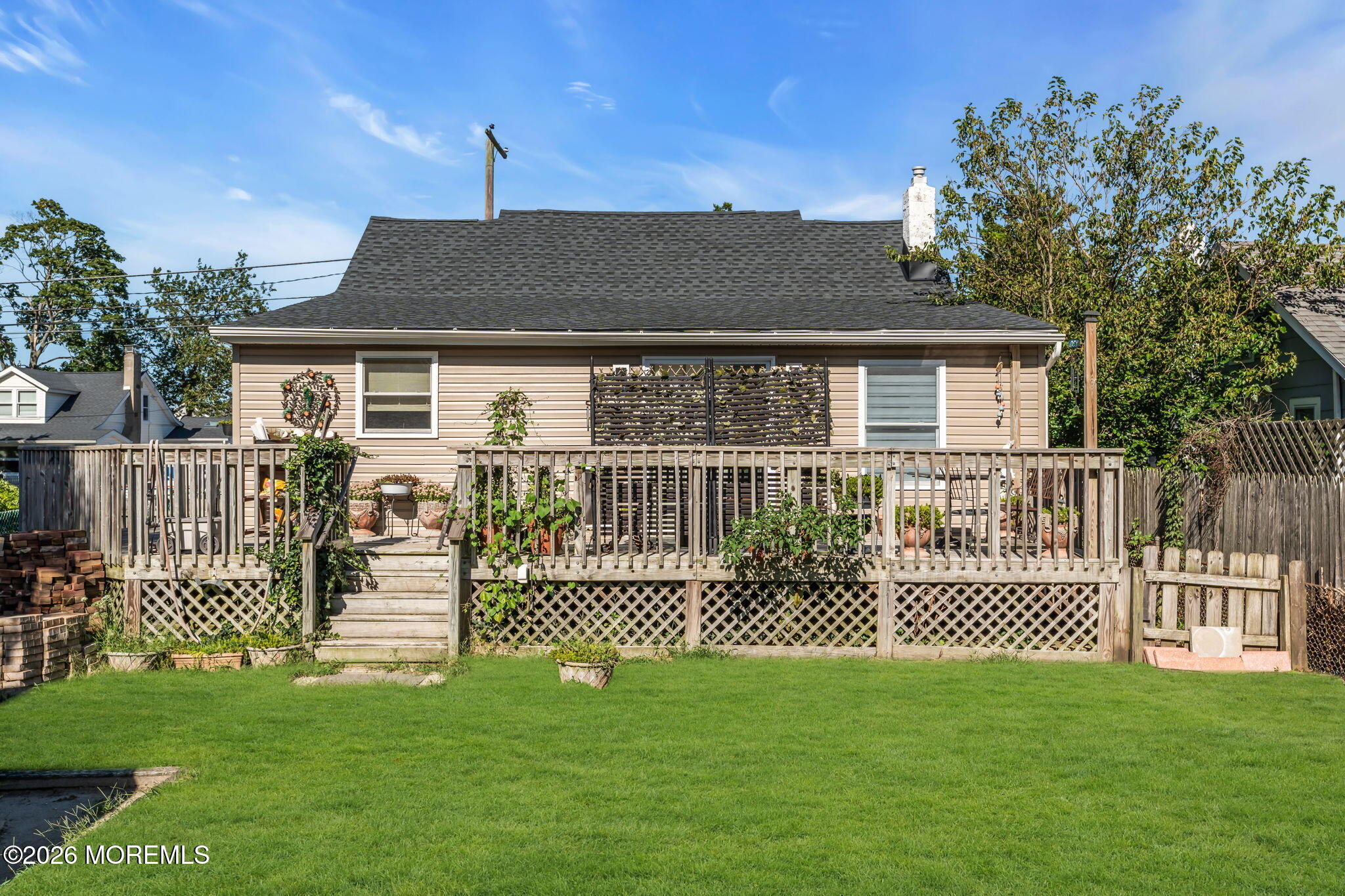 92 Pinehurst Rd, Brick, NJ 08723 photo