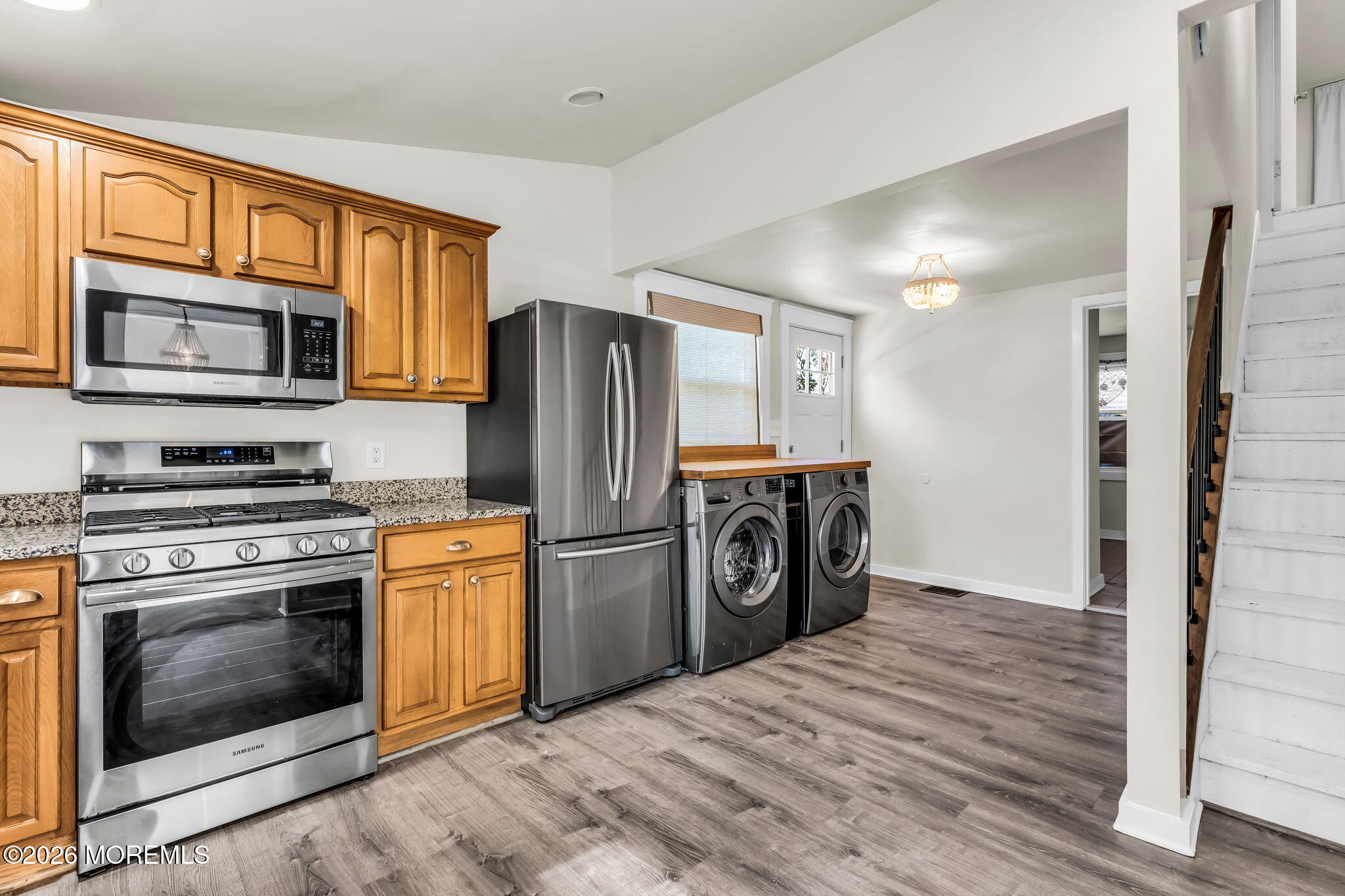 92 Pinehurst Rd, Brick, NJ 08723 photo