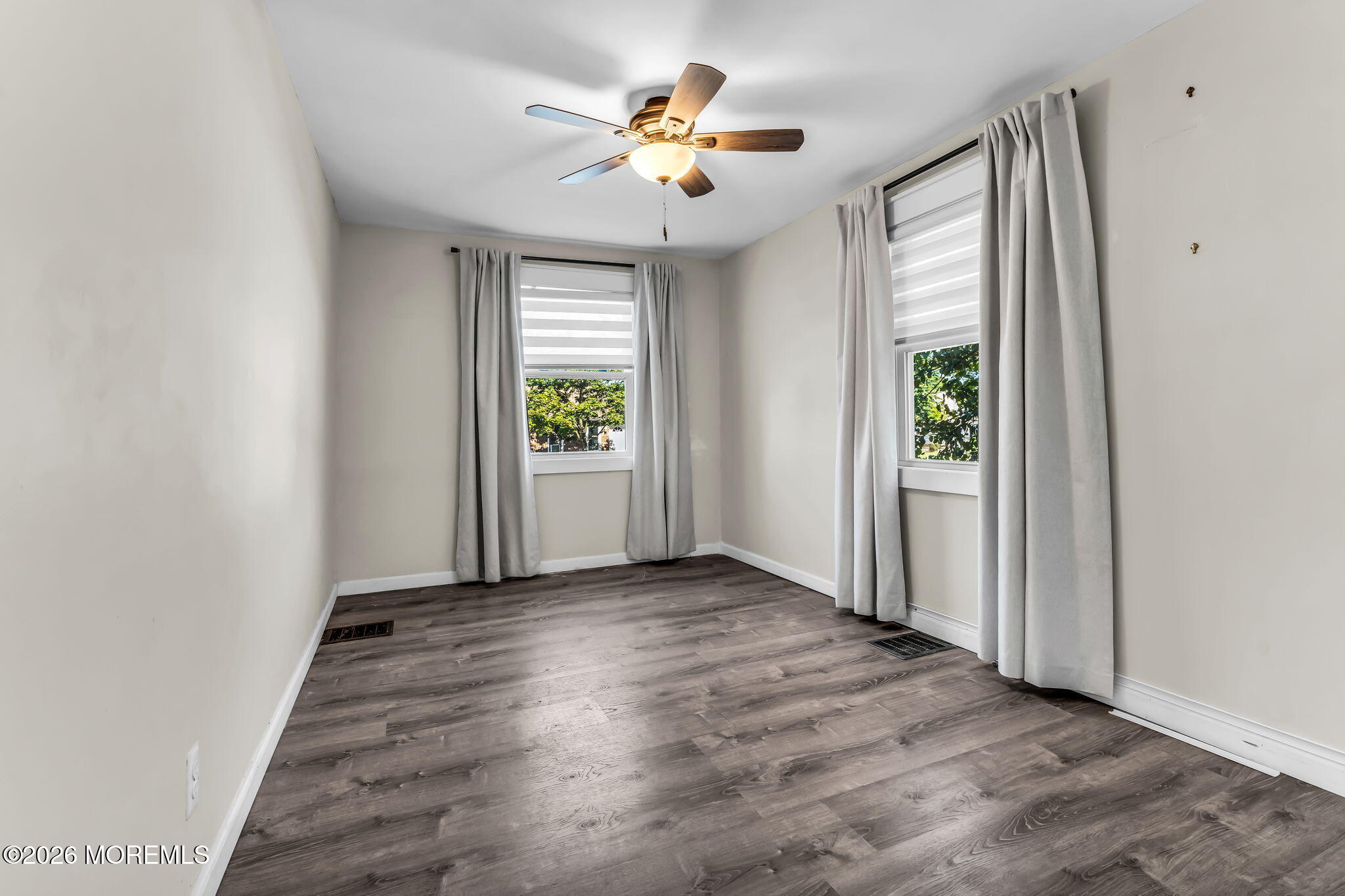 92 Pinehurst Rd, Brick, NJ 08723 photo