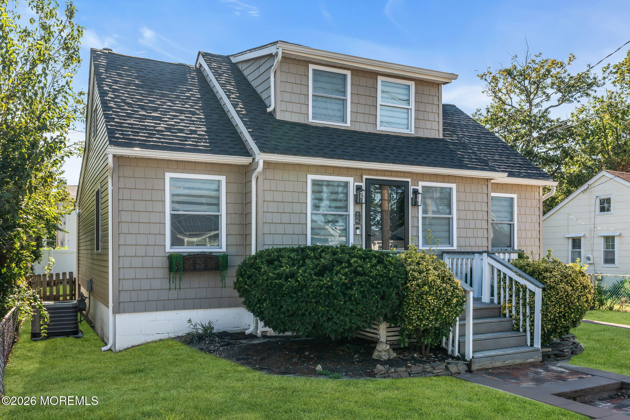 92 Pinehurst Rd, Brick, NJ 08723 photo