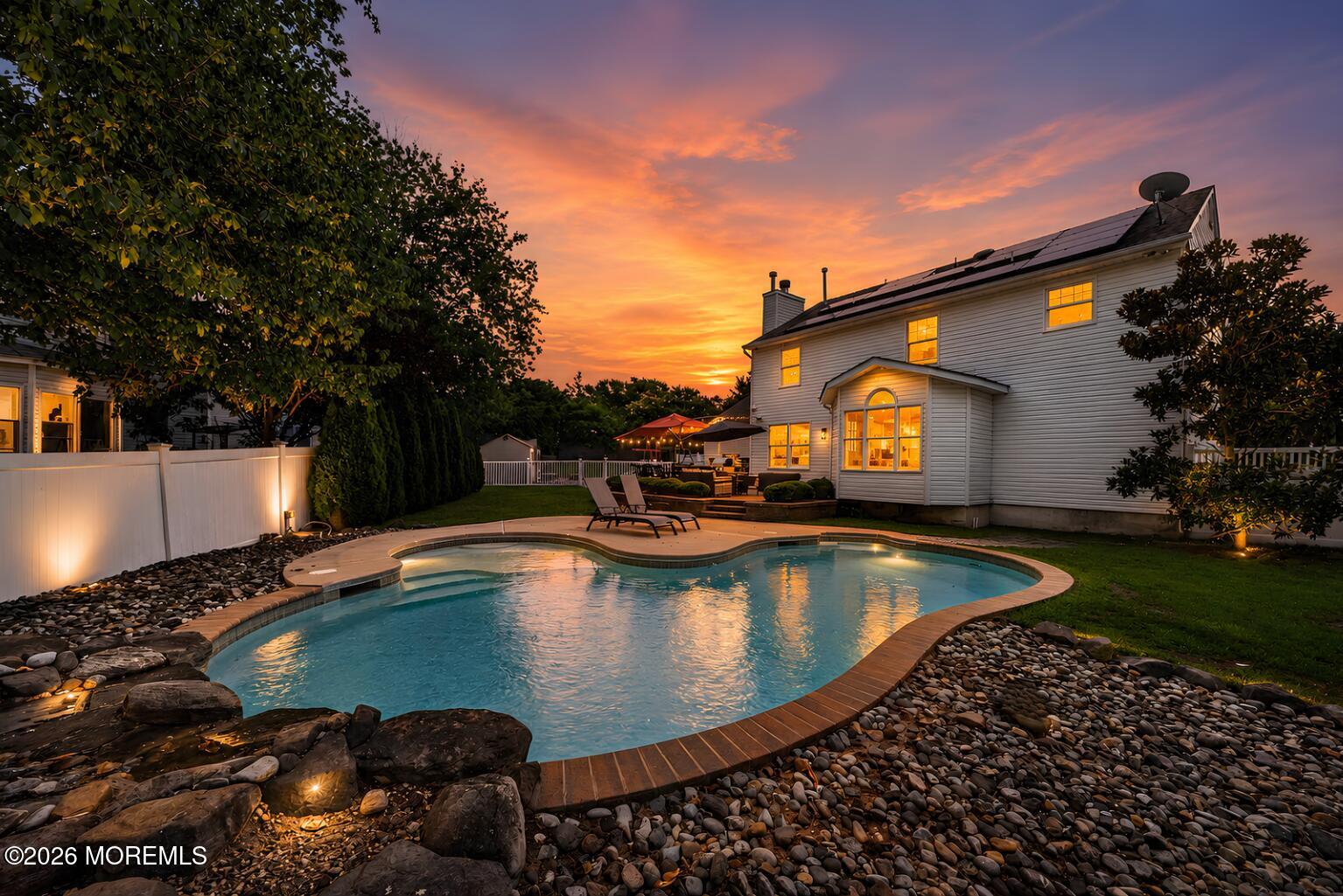 119 Sullivan Rd, Brick, NJ 08724