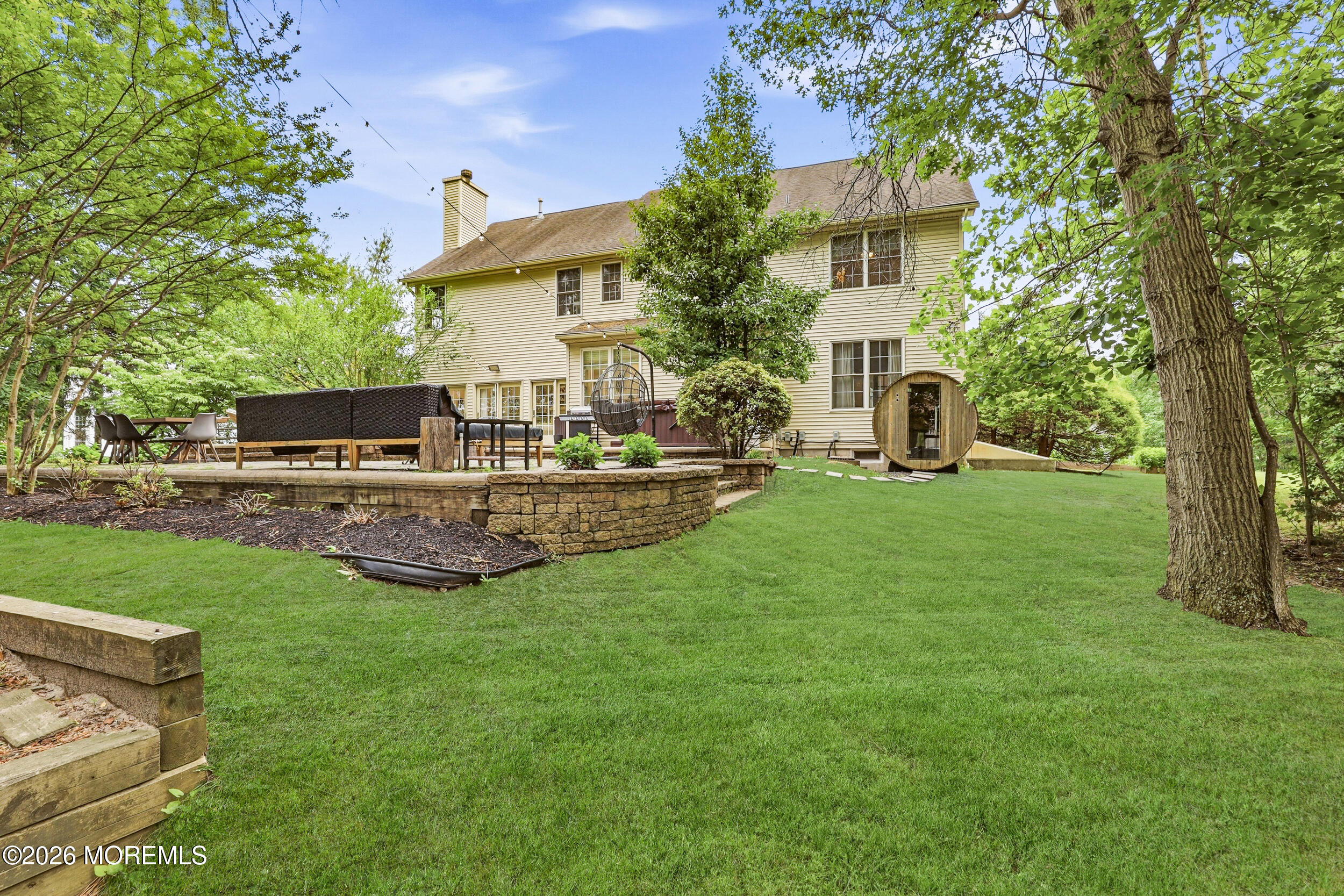 4 Suter Ct, Jackson, NJ 08527 photo