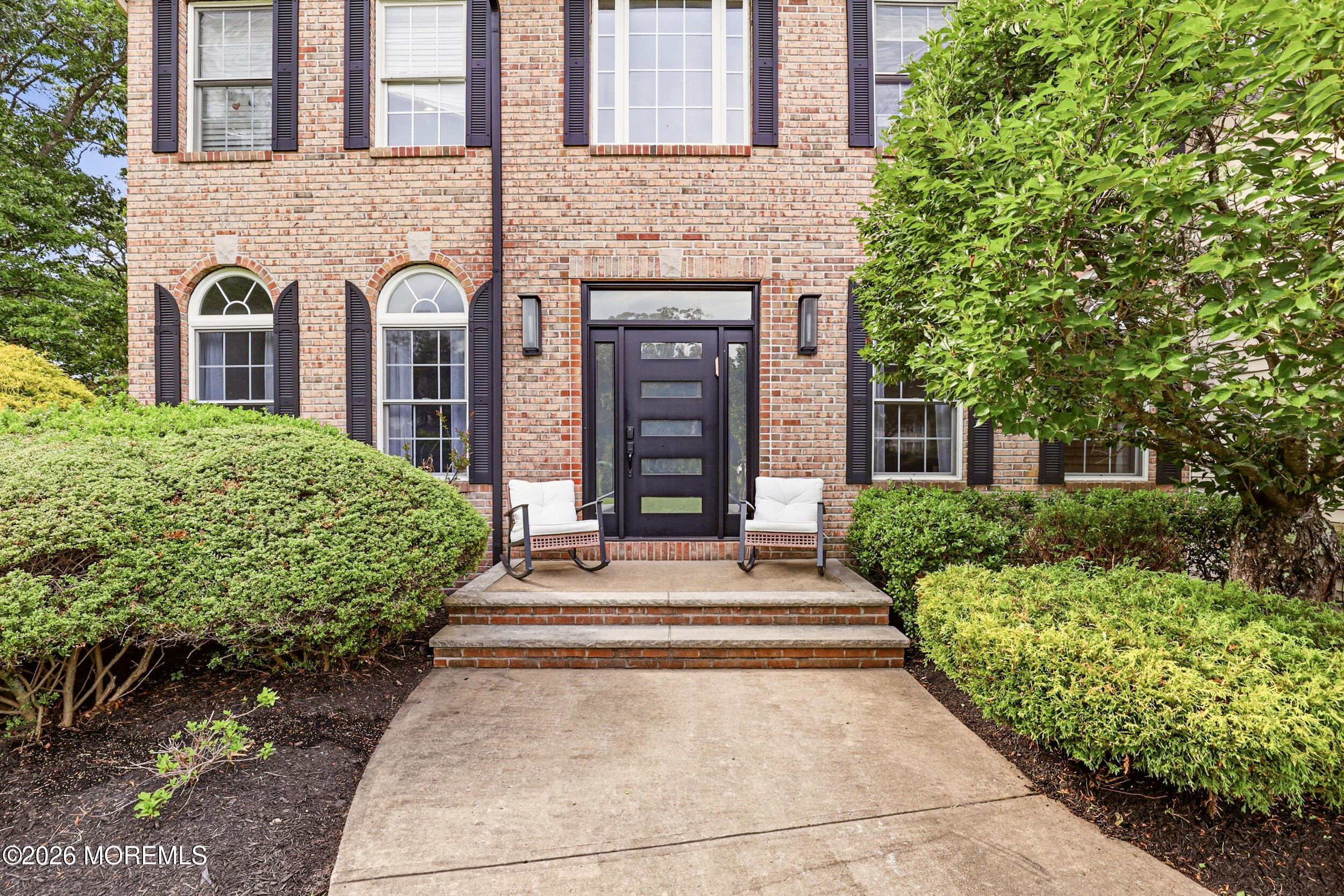 4 Suter Ct, Jackson, NJ 08527 photo