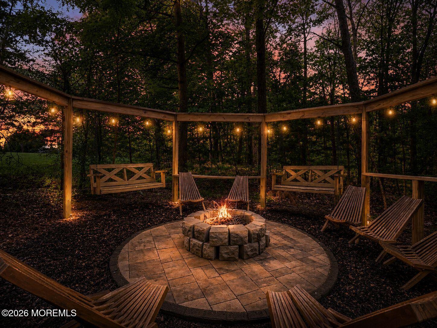 4 Suter Ct, Jackson, NJ 08527 photo