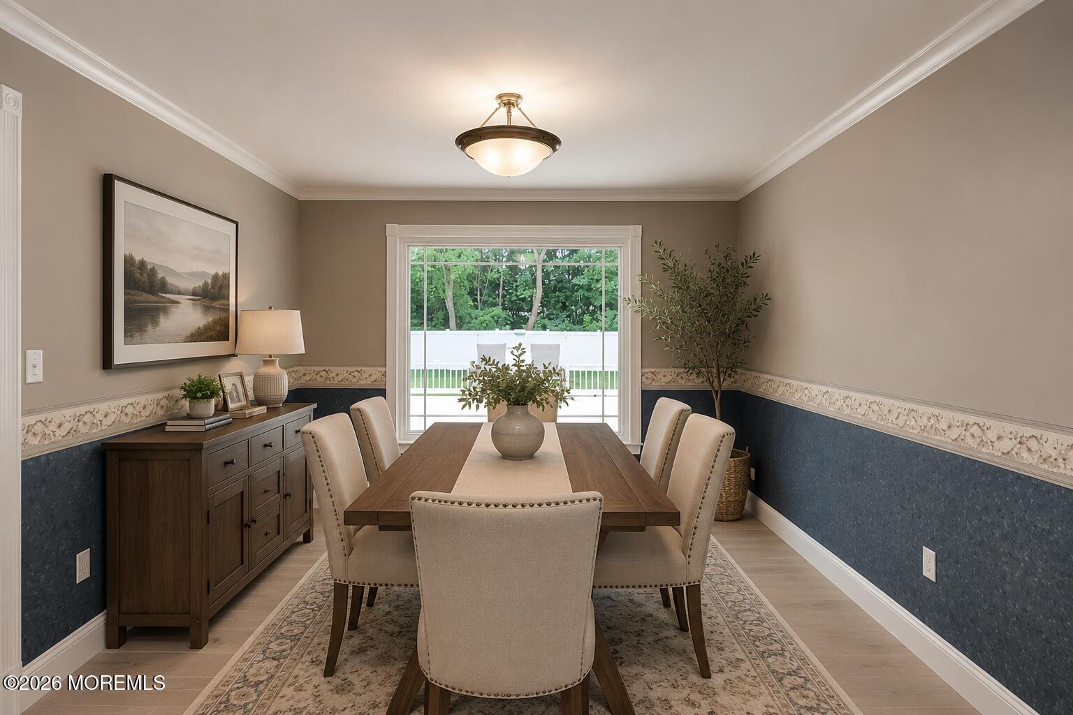 18 Peach Tree St, Jackson, NJ 08527 photo