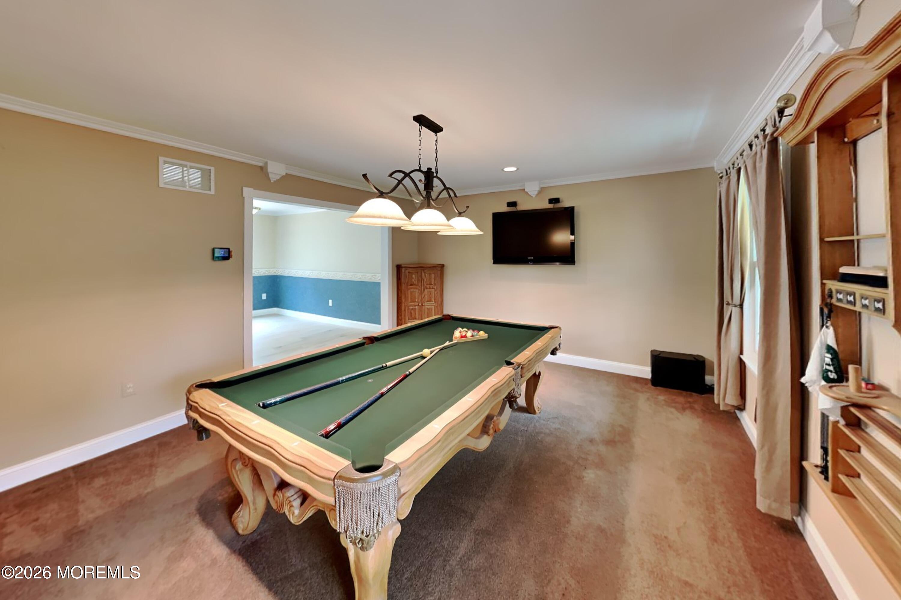 18 Peach Tree St, Jackson, NJ 08527 photo
