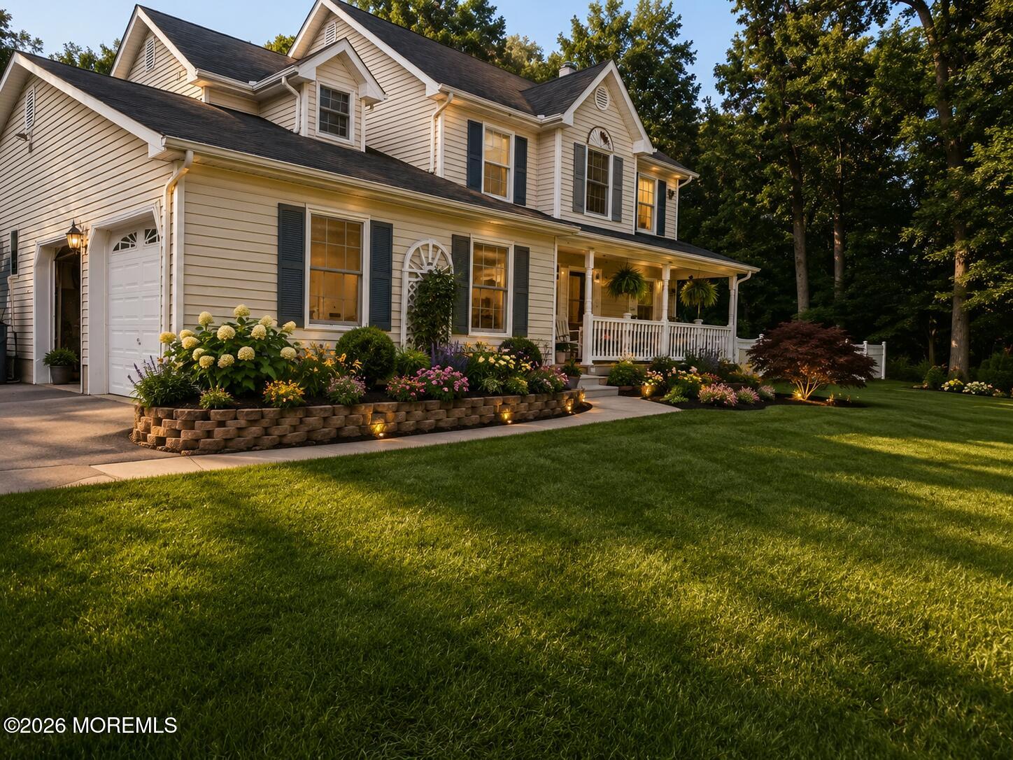 18 Peach Tree St, Jackson, NJ 08527 photo