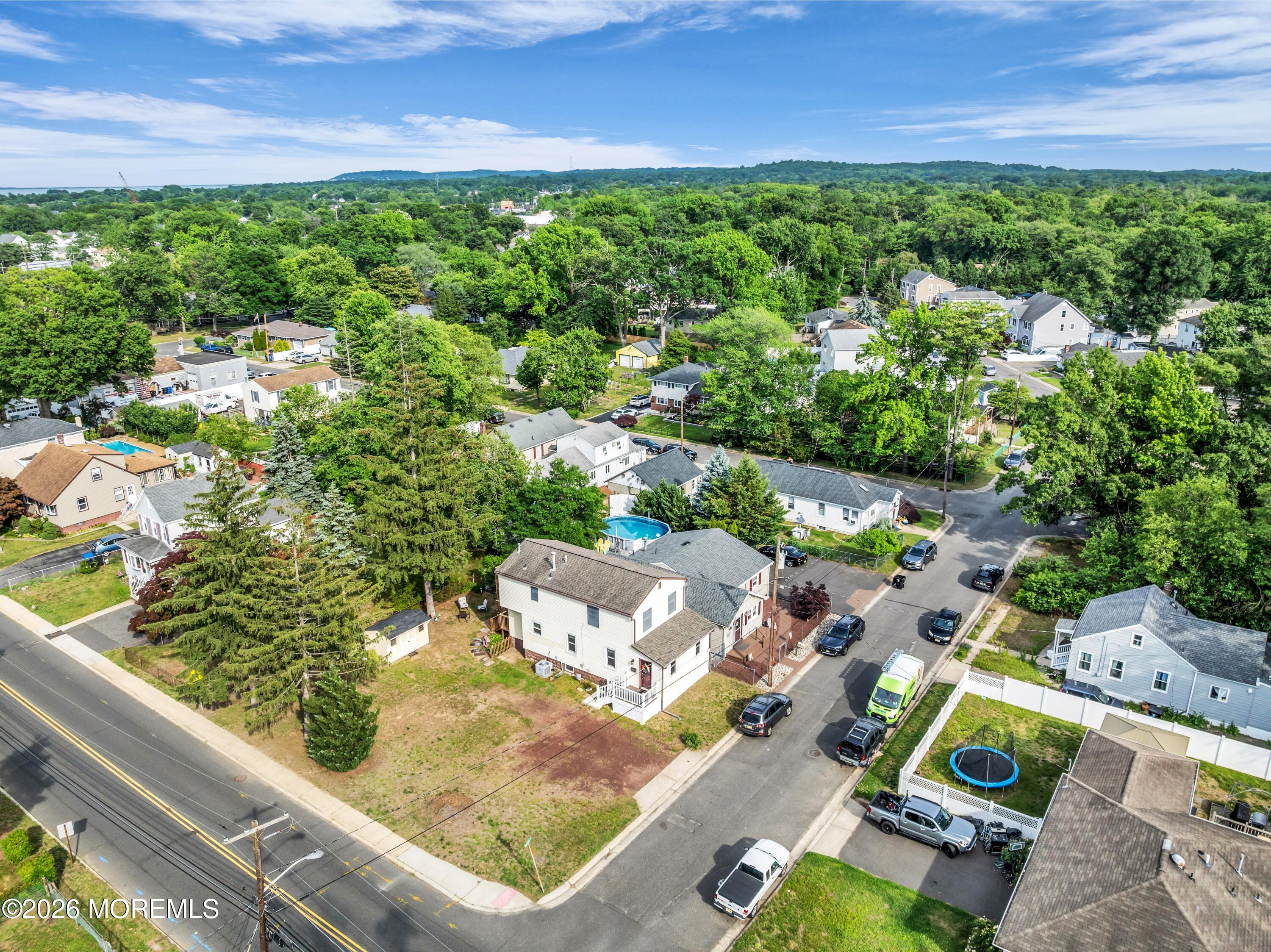 401 Walnut St, Port Monmouth, NJ 07758 photo