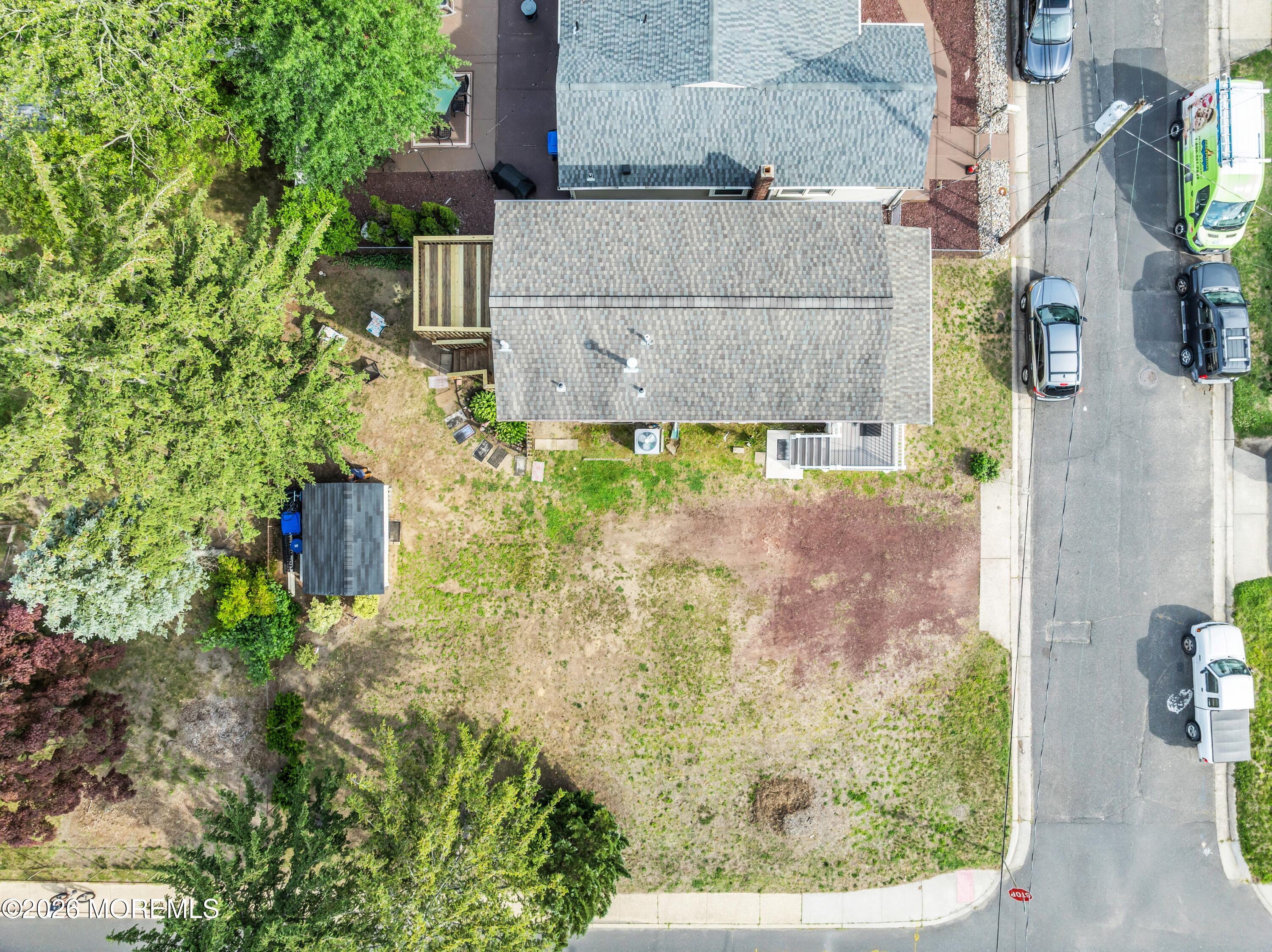 401 Walnut St, Port Monmouth, NJ 07758 photo