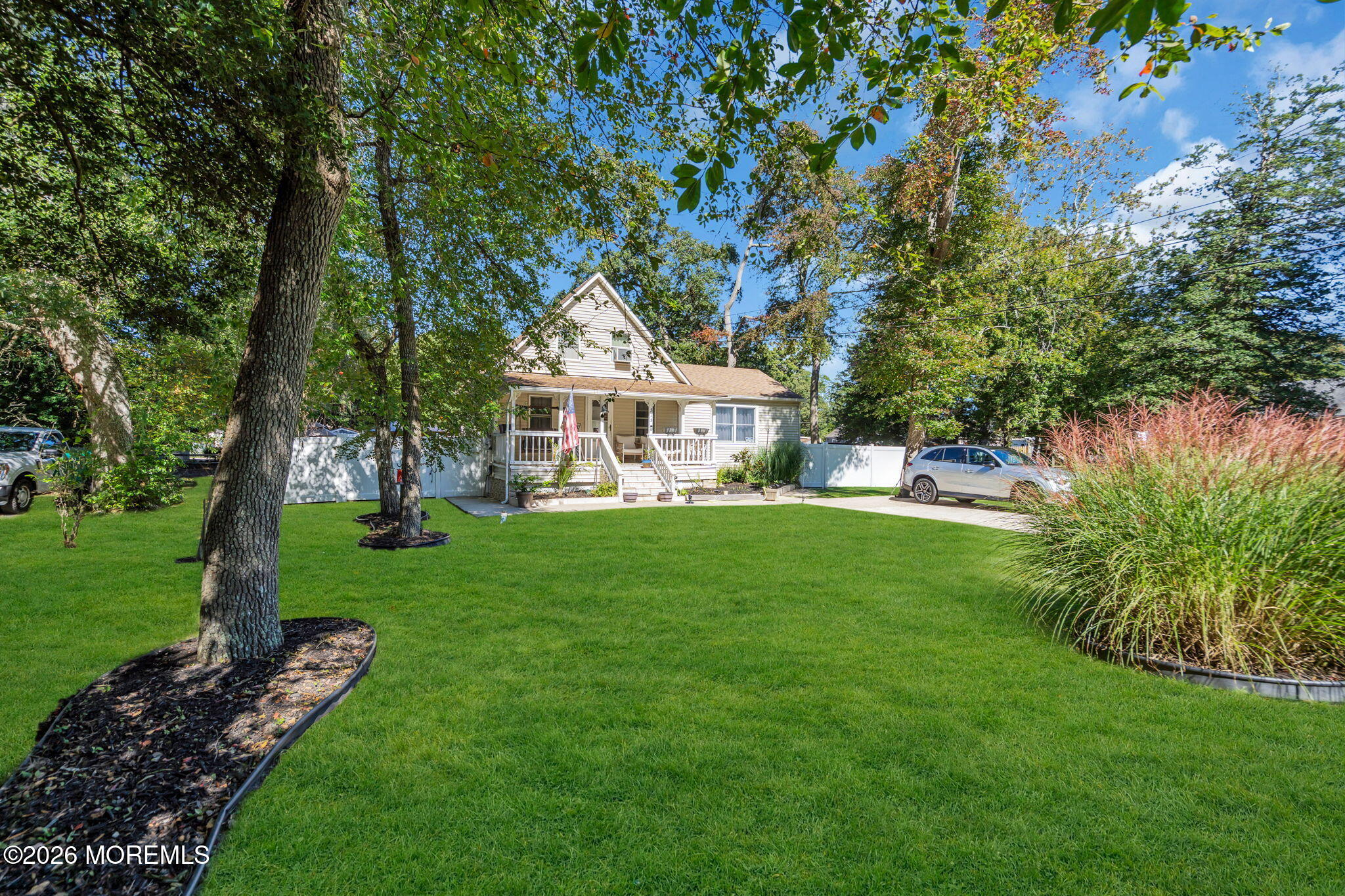 515 Laurel St, Bayville, NJ 08721 photo