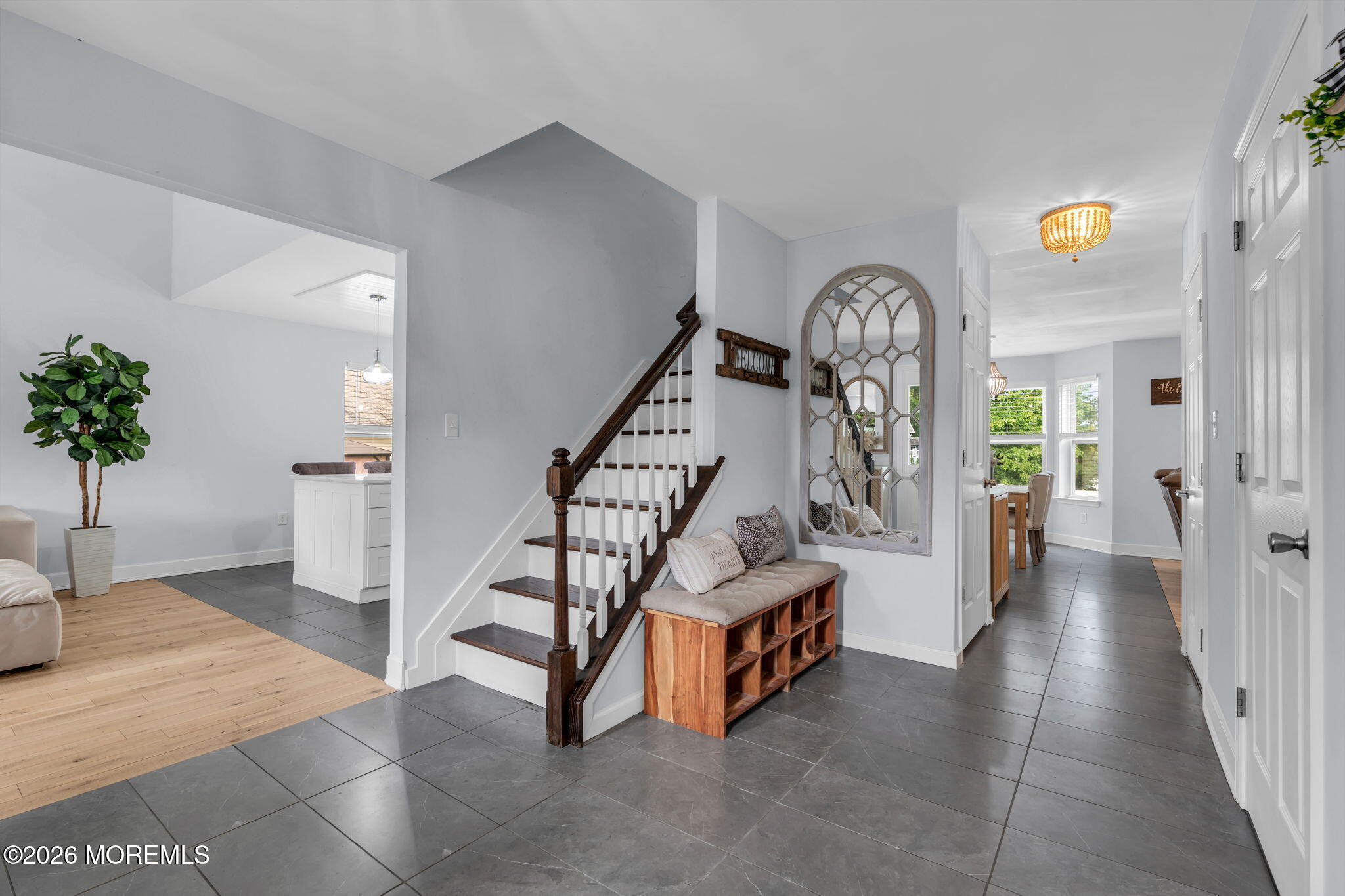609 Amsterdam Ave, Toms River, NJ 08757 photo
