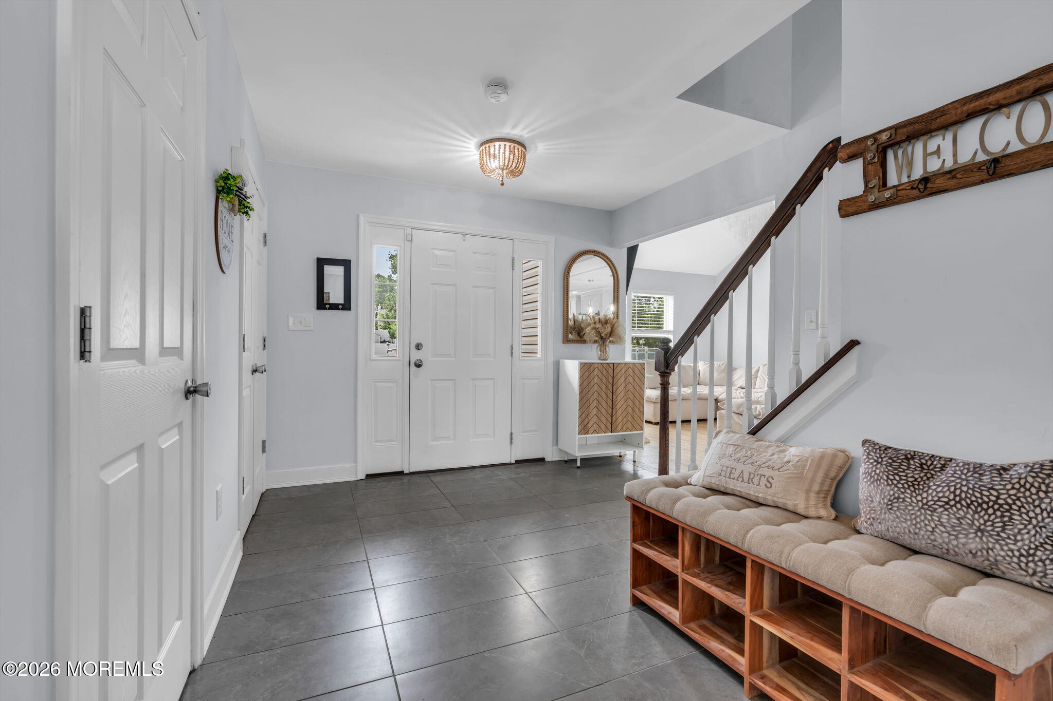 609 Amsterdam Ave, Toms River, NJ 08757 photo