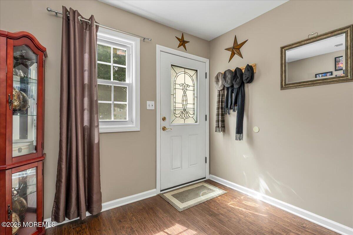 613 Randall Way, Aberdeen, NJ 07747 photo