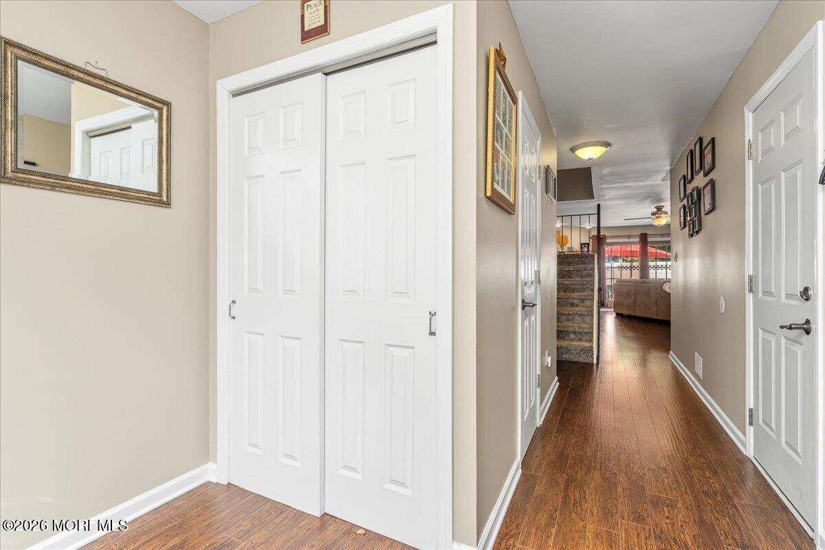 613 Randall Way, Aberdeen, NJ 07747 photo