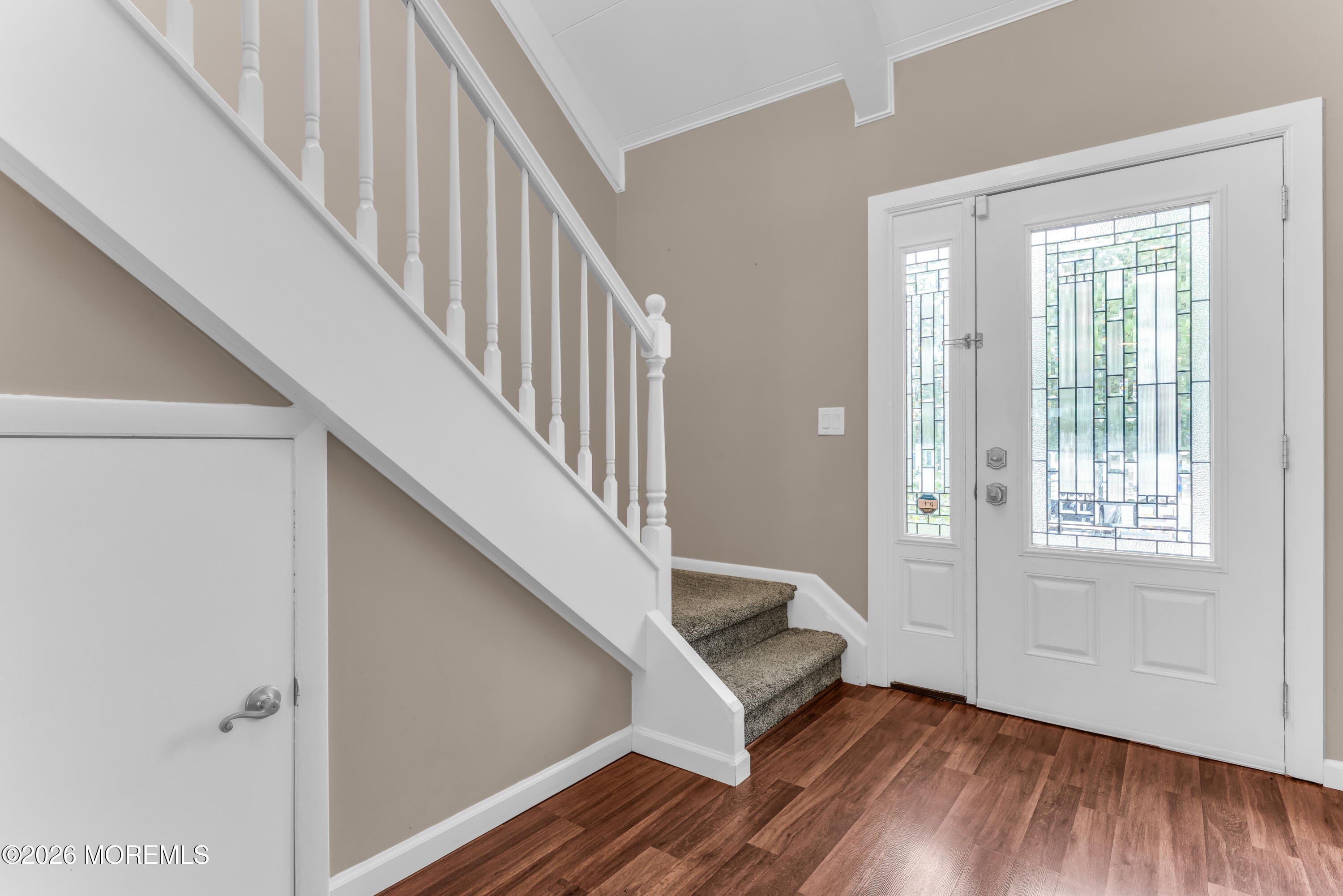 302 Cutty Ct, Toms River, NJ 08753